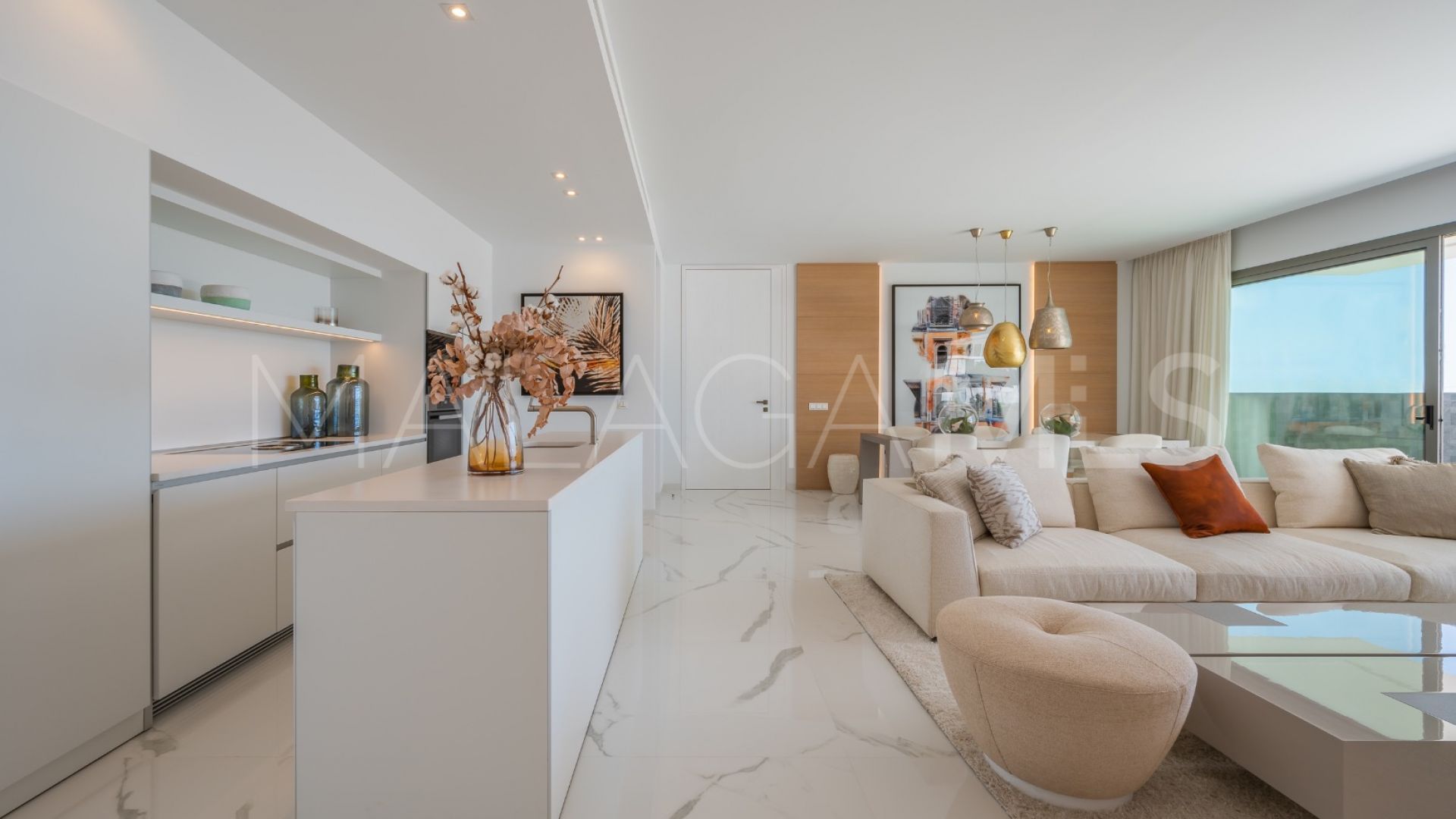 For sale Byu Hills apartment