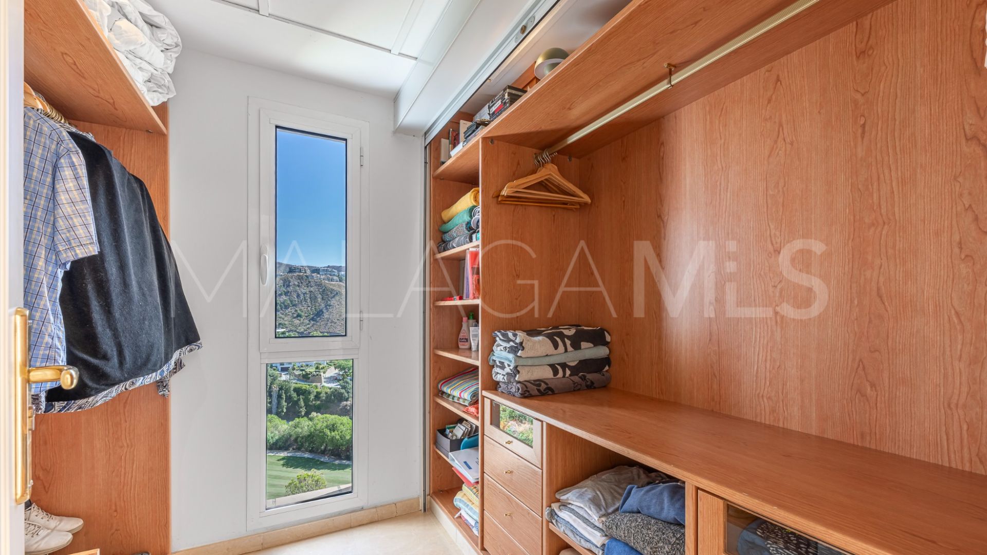 Penthaus for sale in Altos de La Quinta