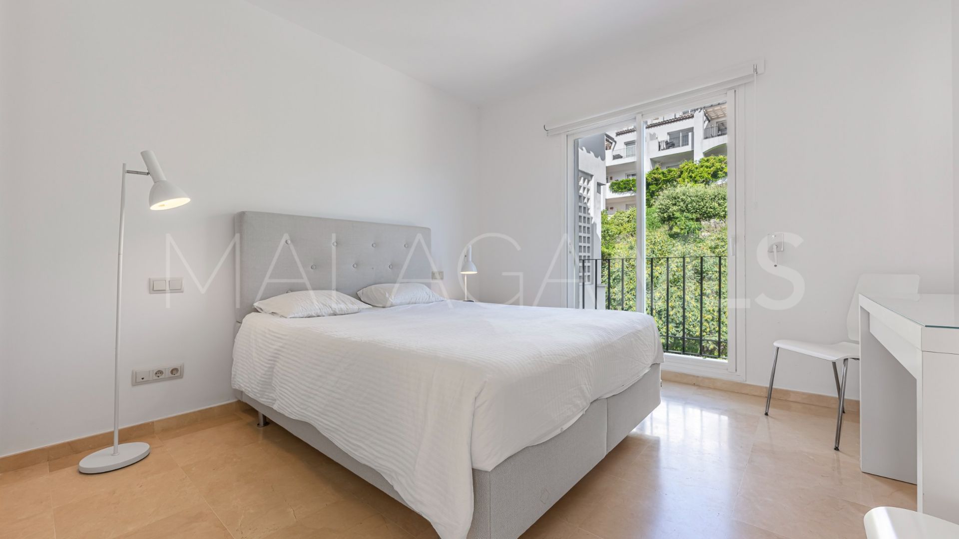 Penthaus for sale in Altos de La Quinta