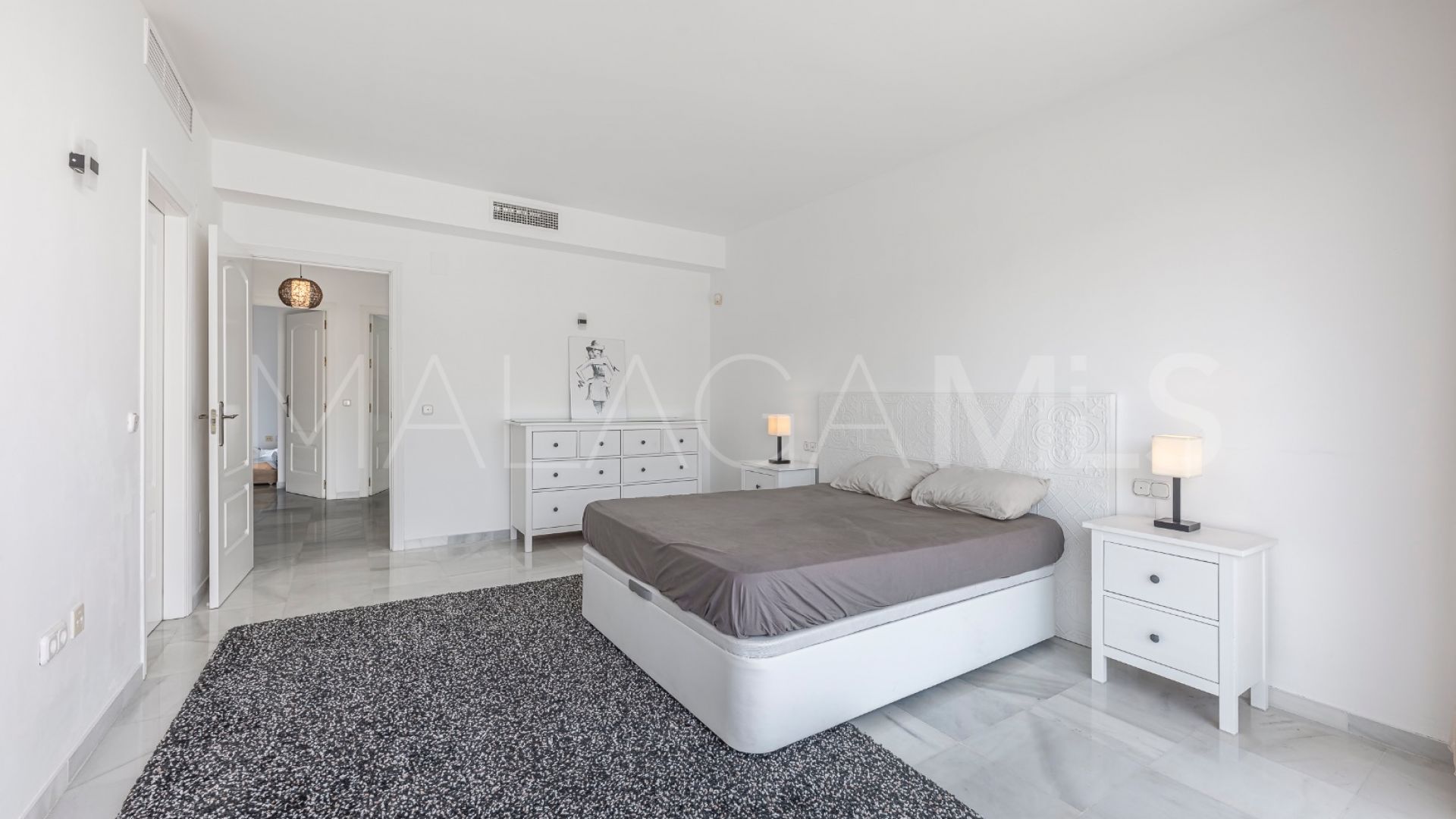 Adosado for sale in Paraiso Park with 3 bedrooms