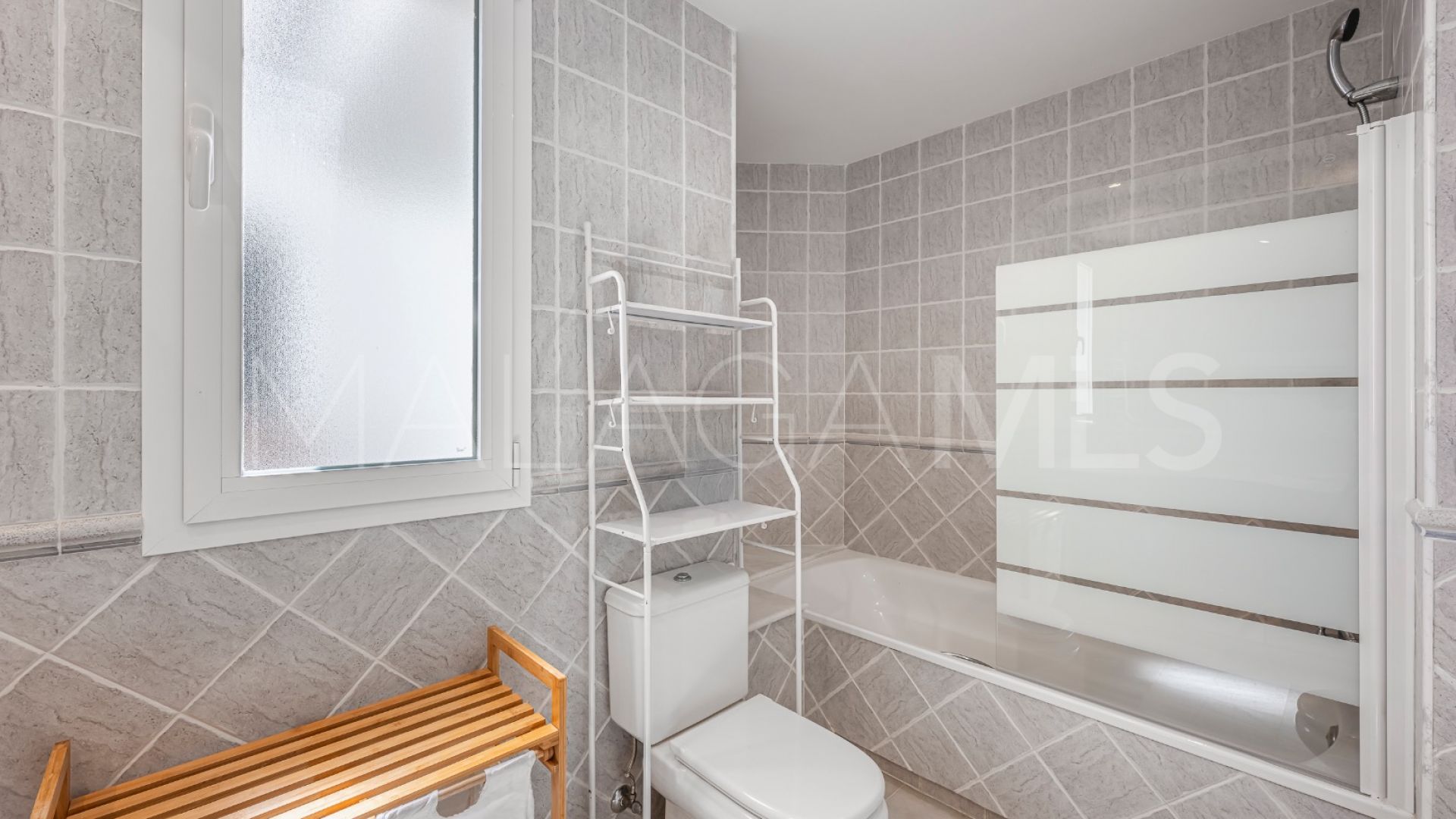Adosado for sale in Paraiso Park with 3 bedrooms