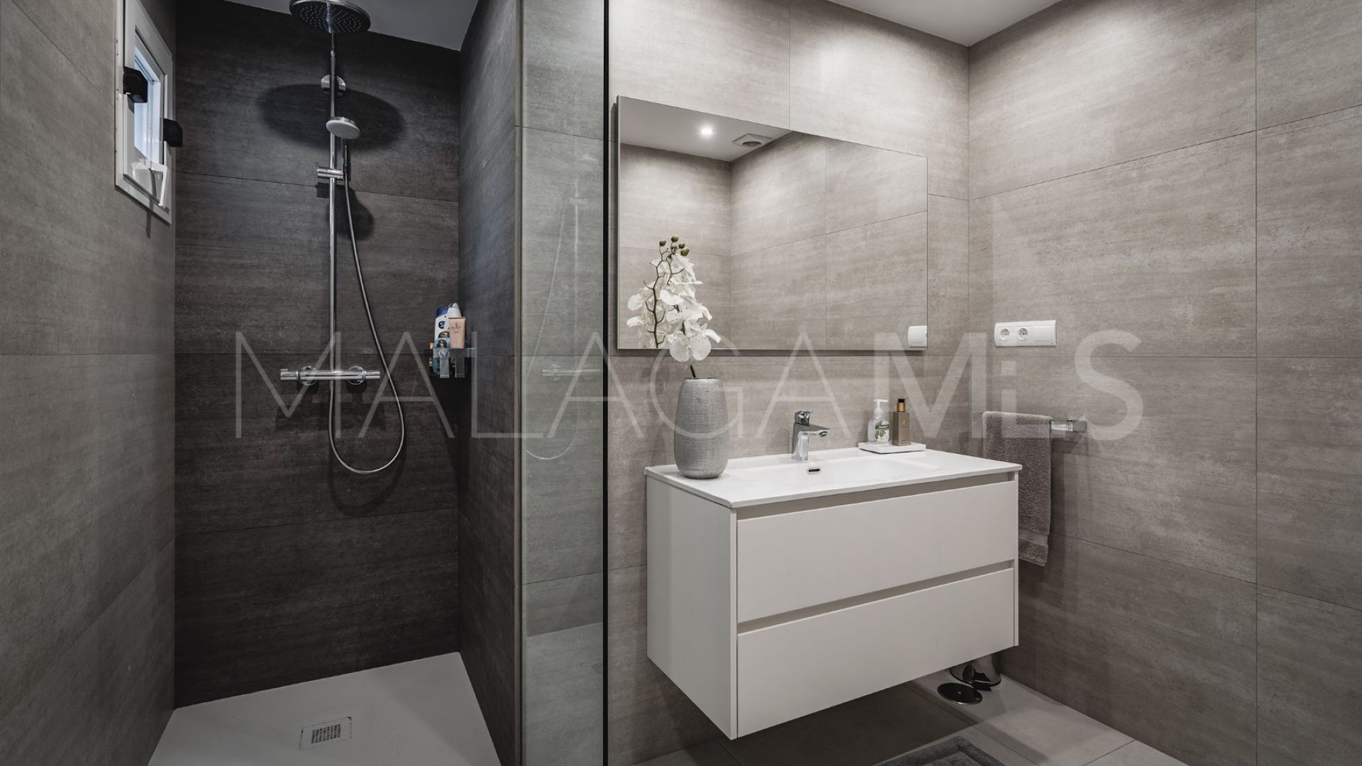 Appartement for sale in Marina Puente Romano