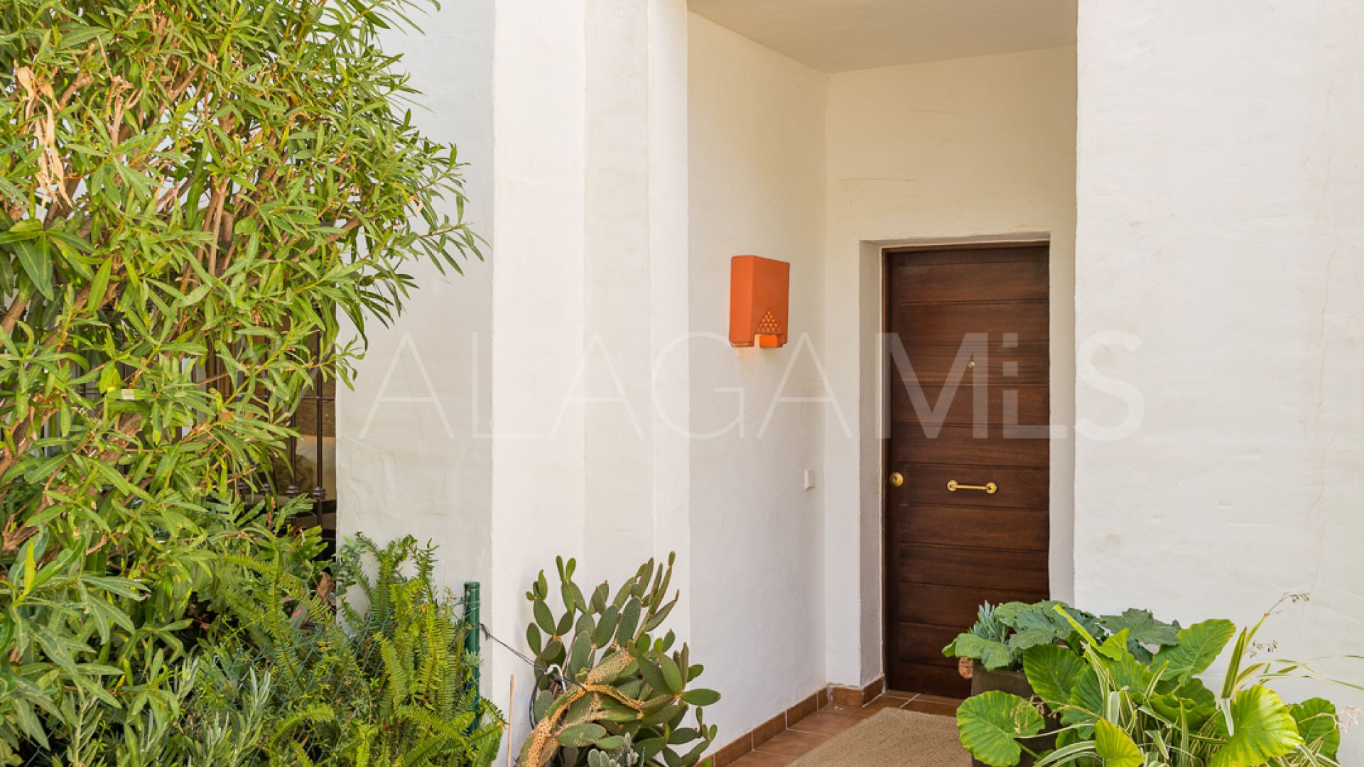Appartement for sale in La Quinta Village