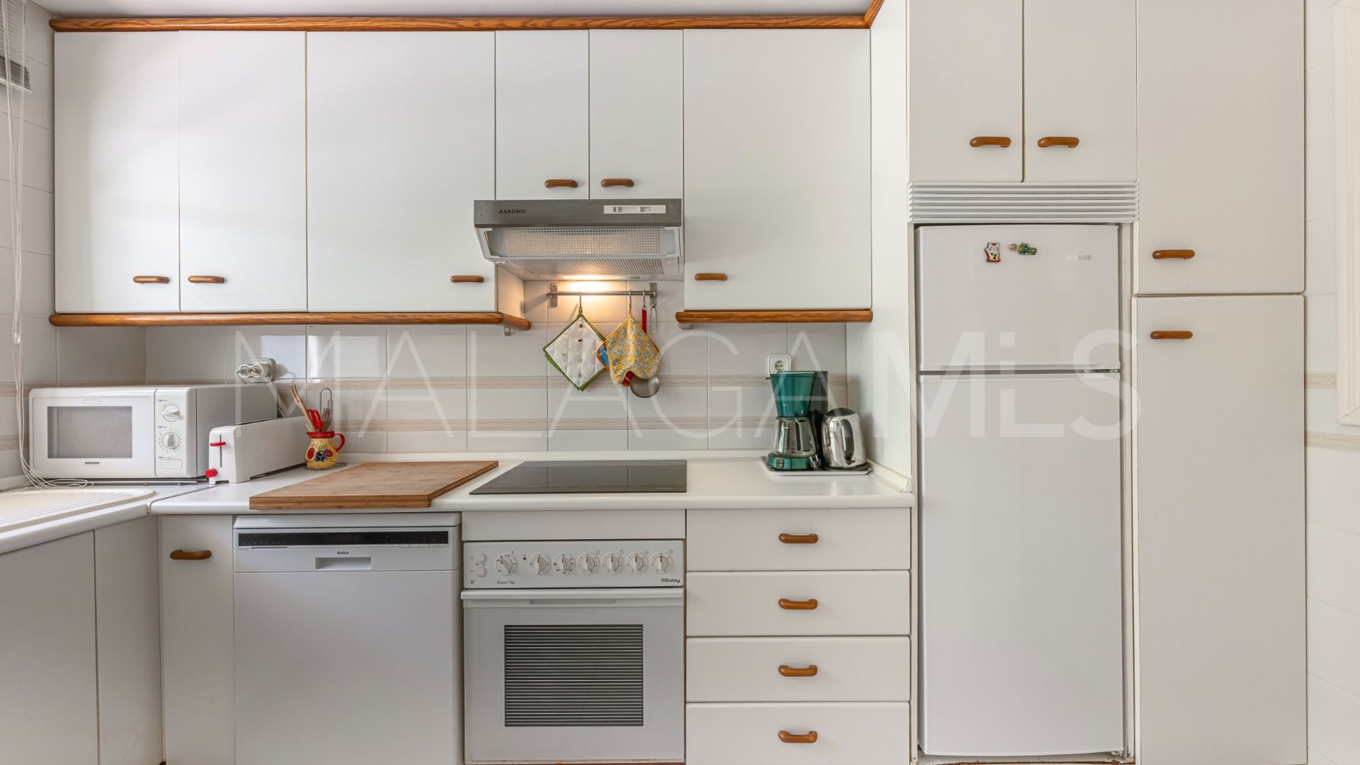 Aloha Gardens, apartamento a la venta de 2 bedrooms
