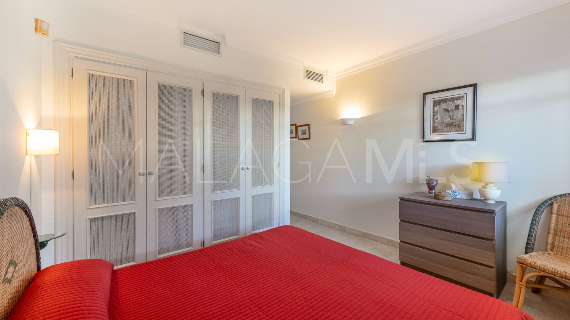 Aloha Gardens, apartamento a la venta de 2 bedrooms