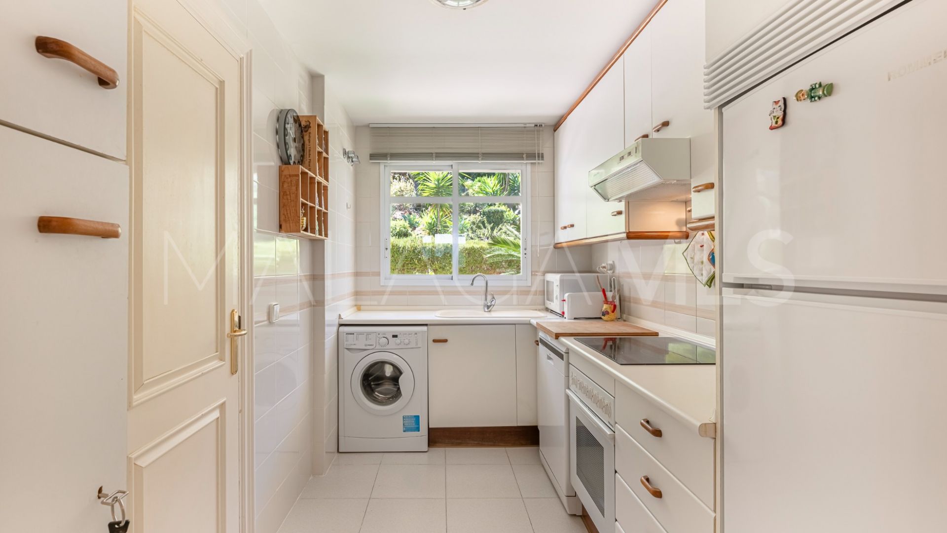 Aloha Gardens, apartamento a la venta de 2 bedrooms