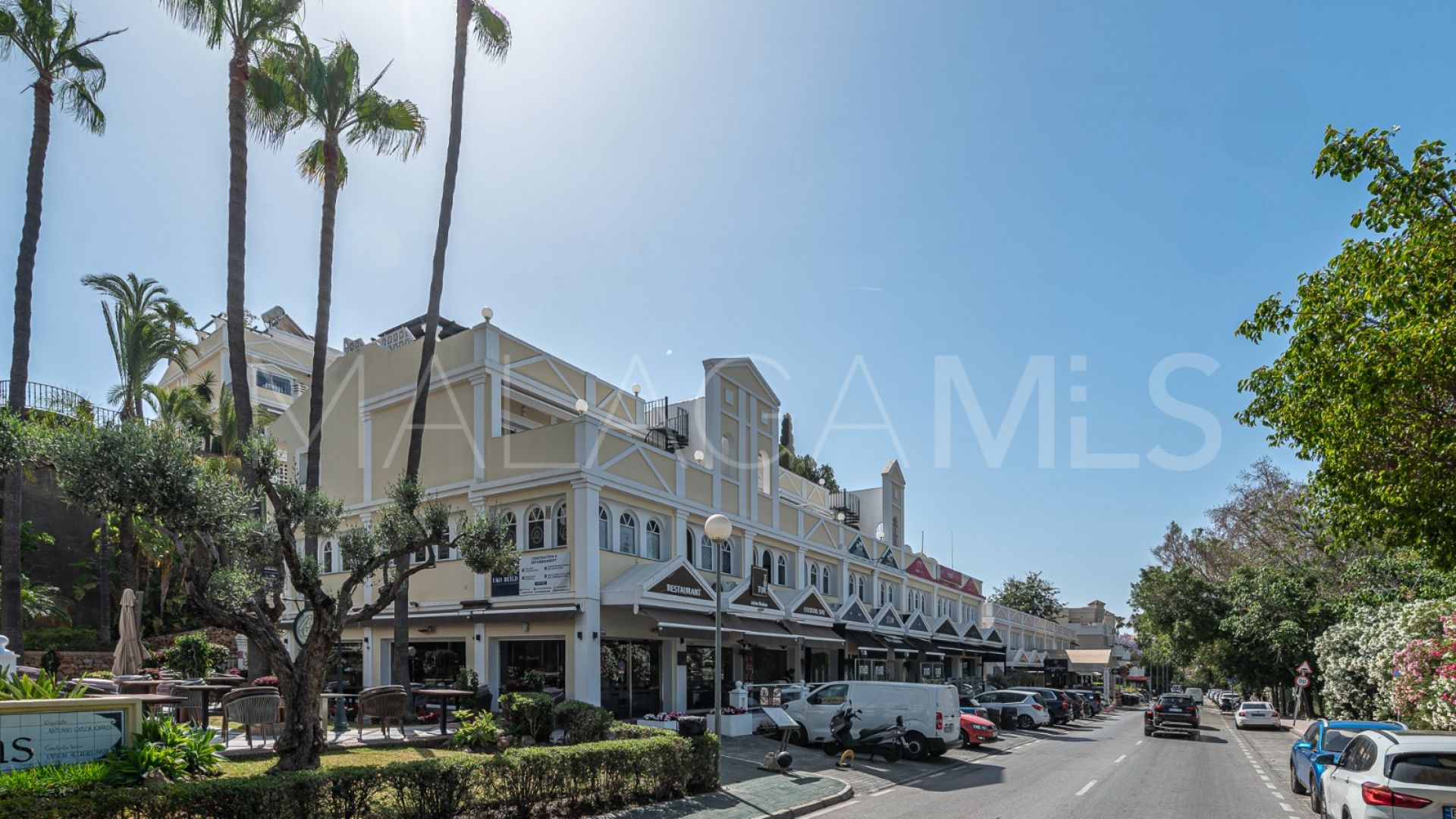 Aloha Gardens, apartamento a la venta de 2 bedrooms