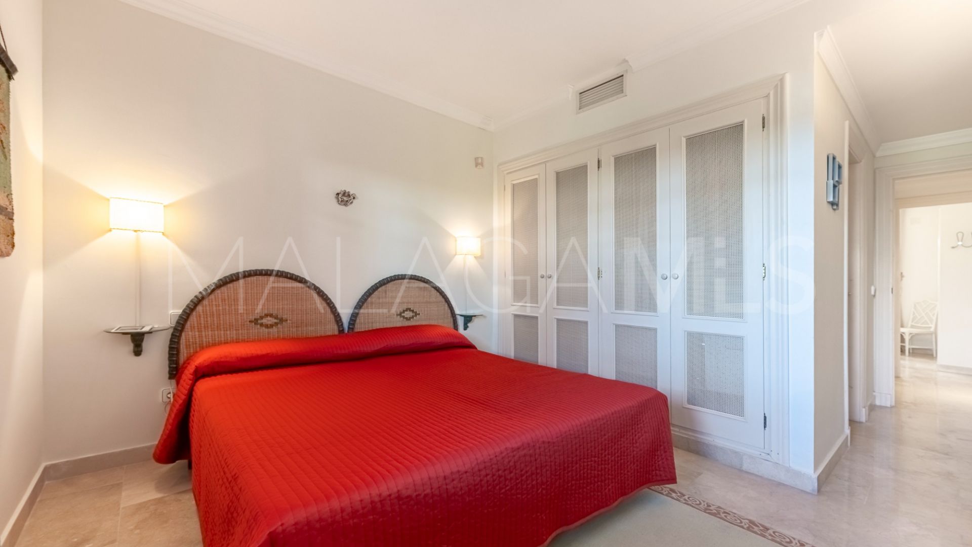 Aloha Gardens, apartamento a la venta de 2 bedrooms
