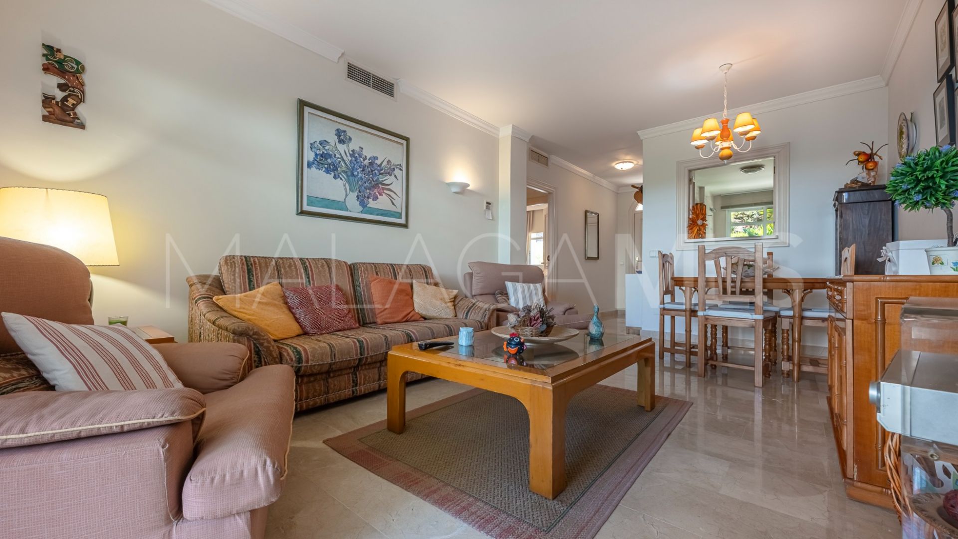 Aloha Gardens, apartamento a la venta de 2 bedrooms