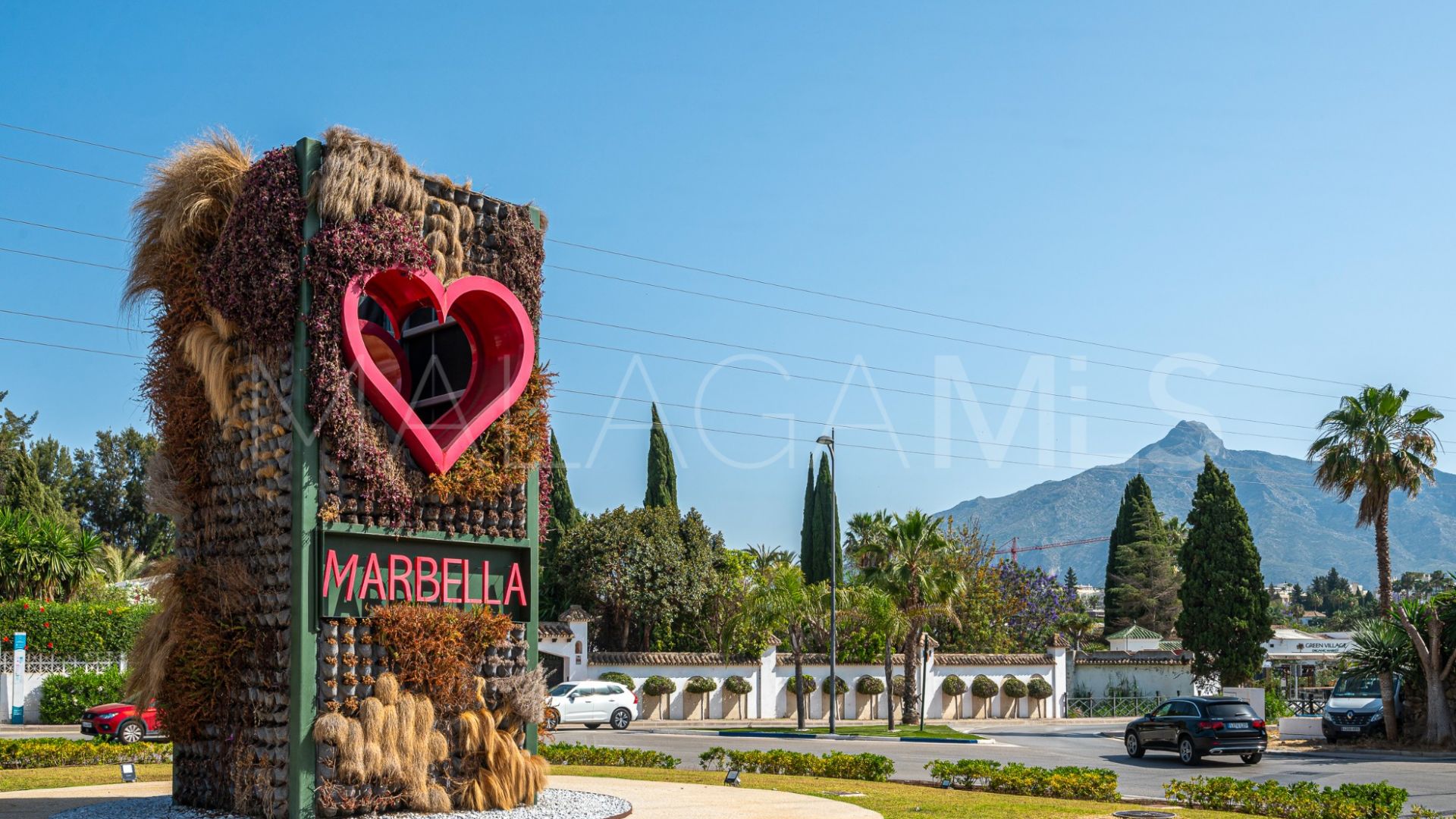 Aloha Gardens, apartamento a la venta de 2 bedrooms