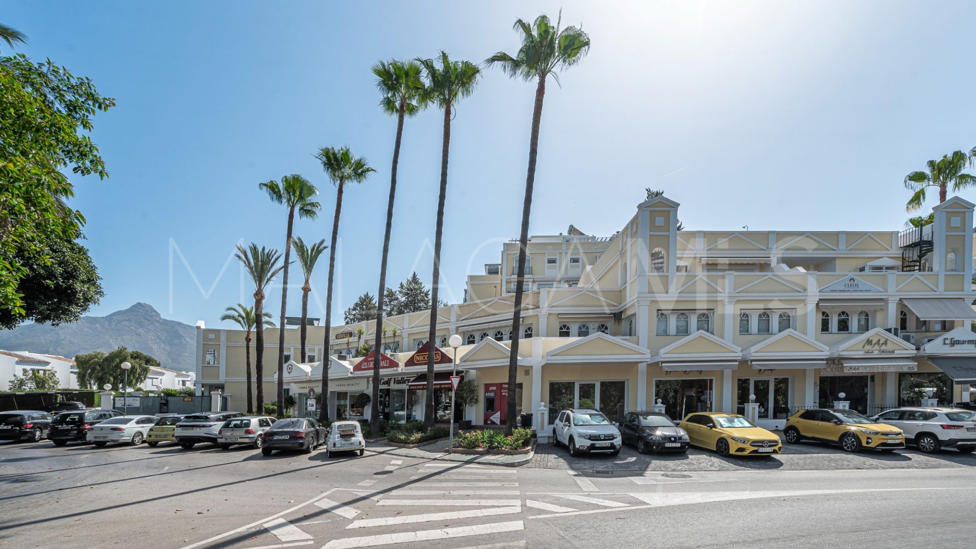 Aloha Gardens, apartamento a la venta de 2 bedrooms