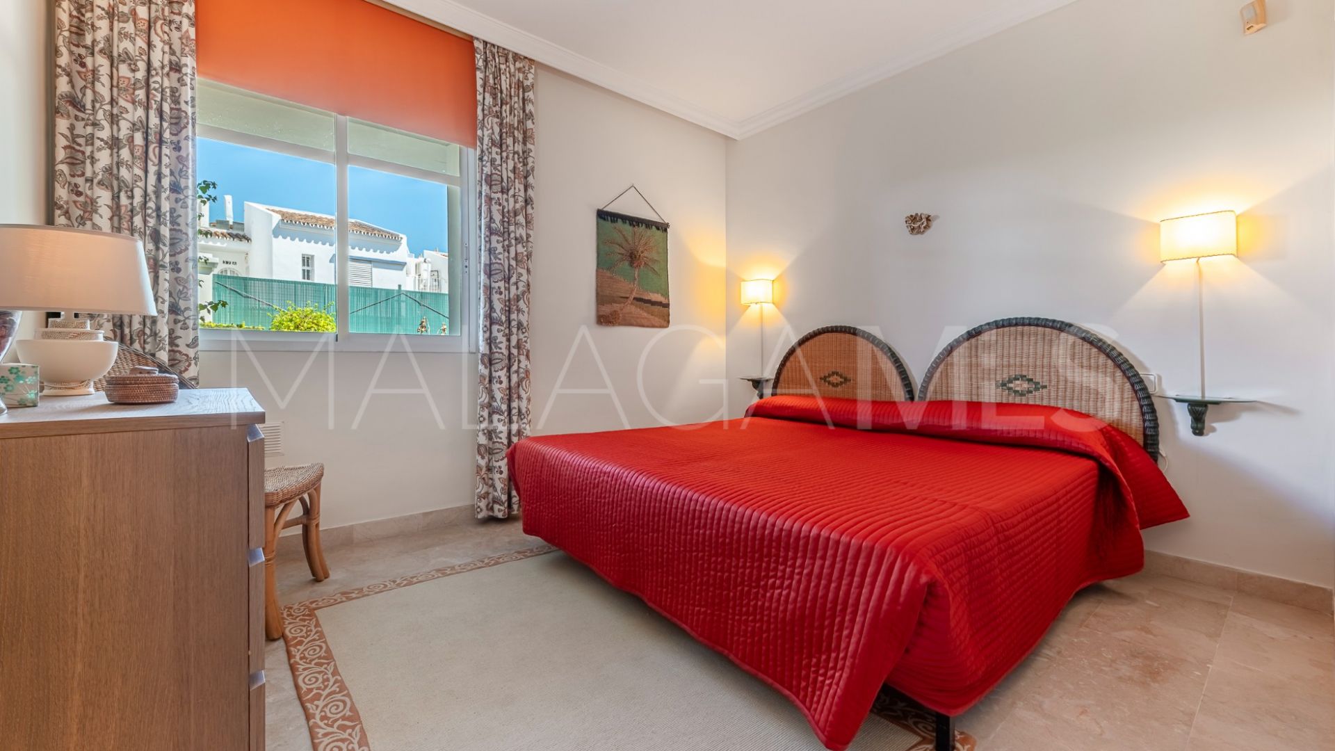 Aloha Gardens, apartamento a la venta de 2 bedrooms