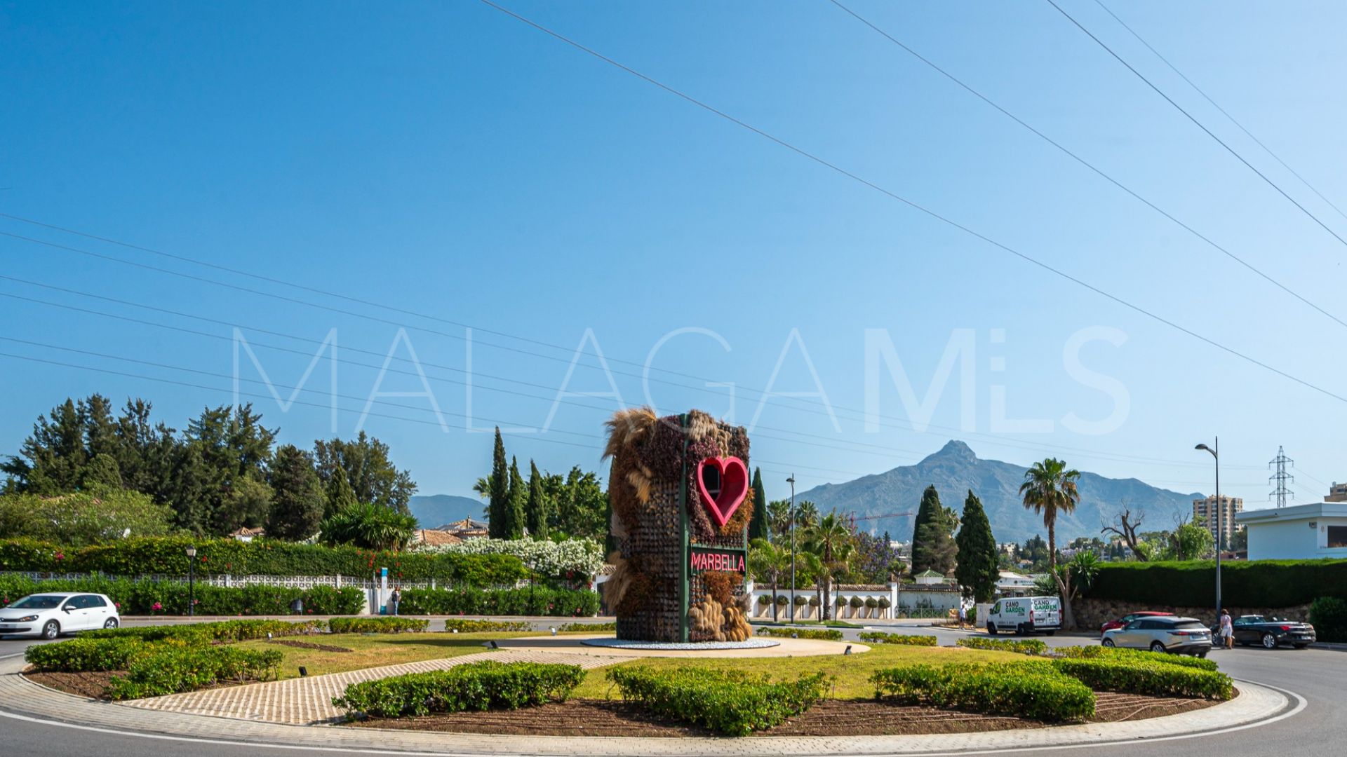 Aloha Gardens, apartamento a la venta de 2 bedrooms