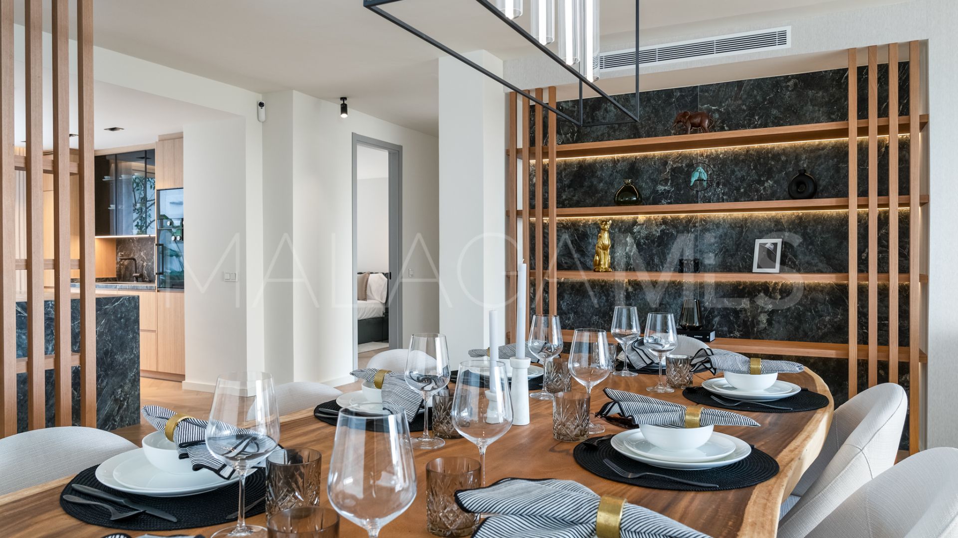 Reihenhaus for sale in Club Sierra