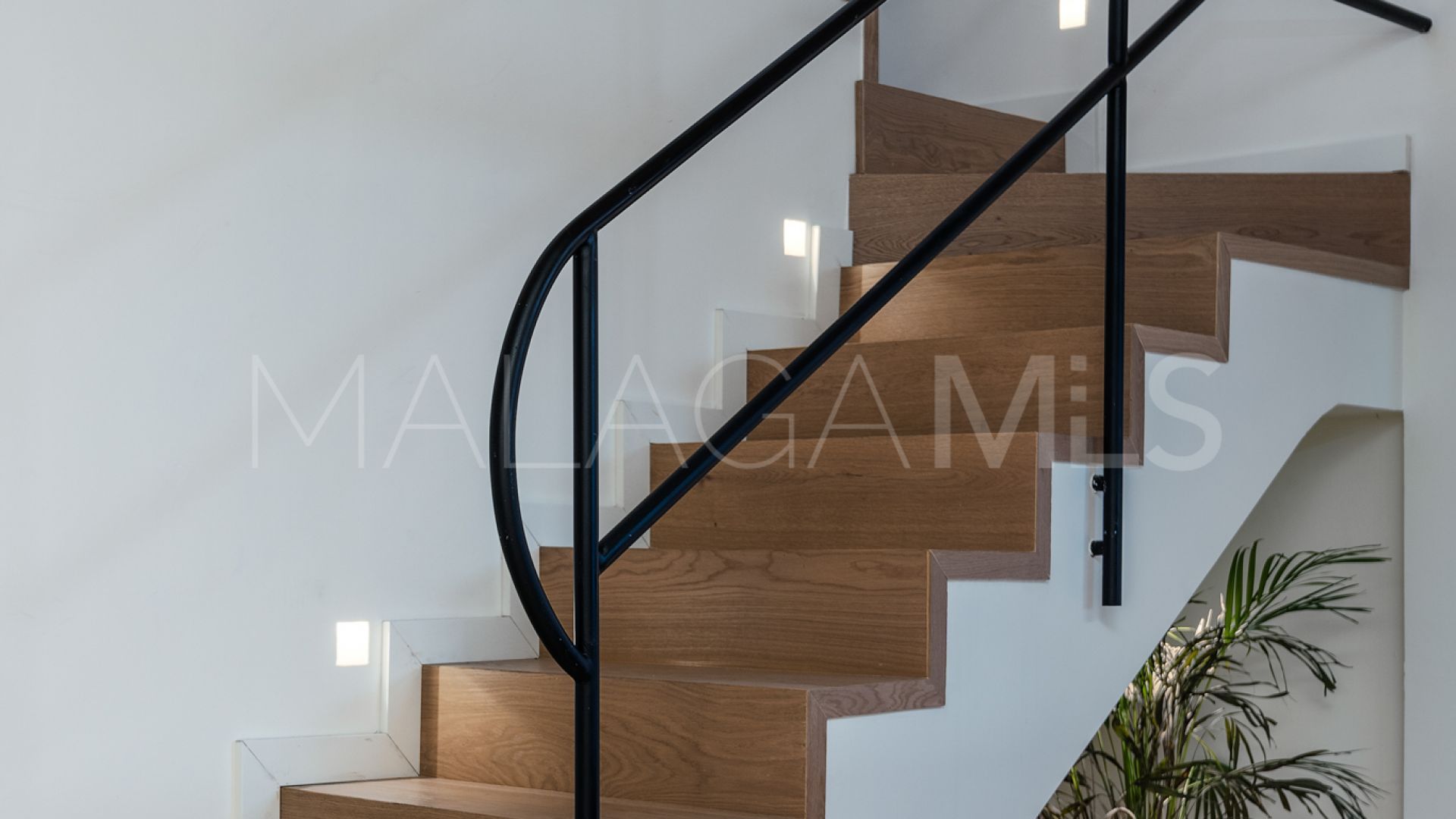 Reihenhaus for sale in Club Sierra