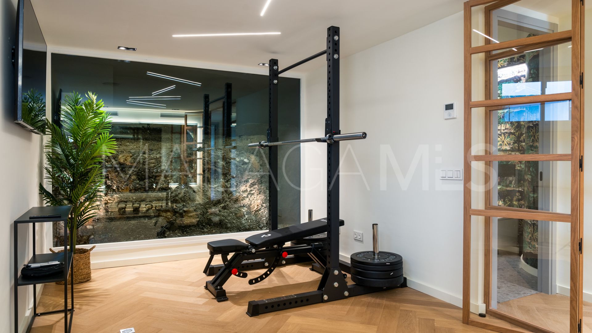 Reihenhaus for sale in Club Sierra