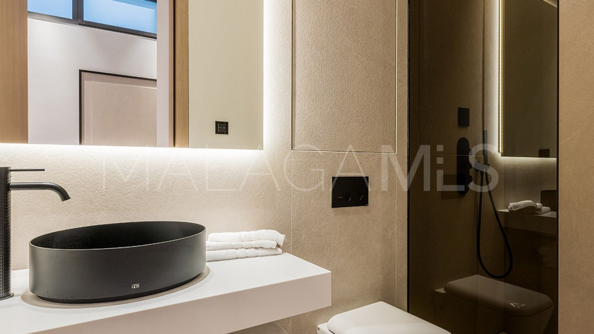 Parvilla for sale in Vilas 12