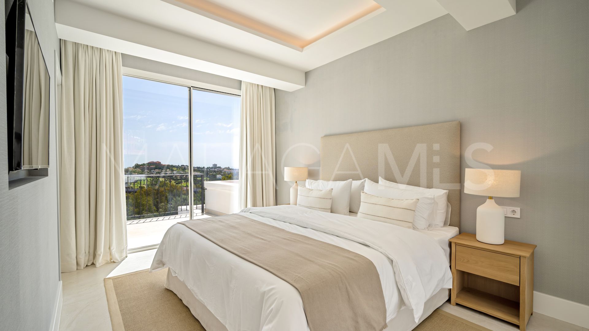 Adosado de 4 bedrooms a la venta in La Quinta