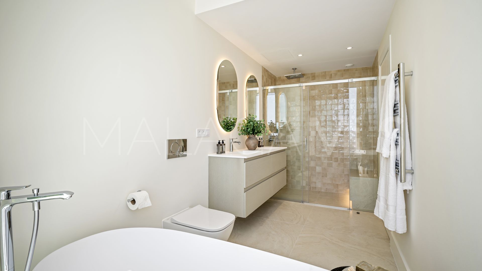 Adosado de 4 bedrooms a la venta in La Quinta