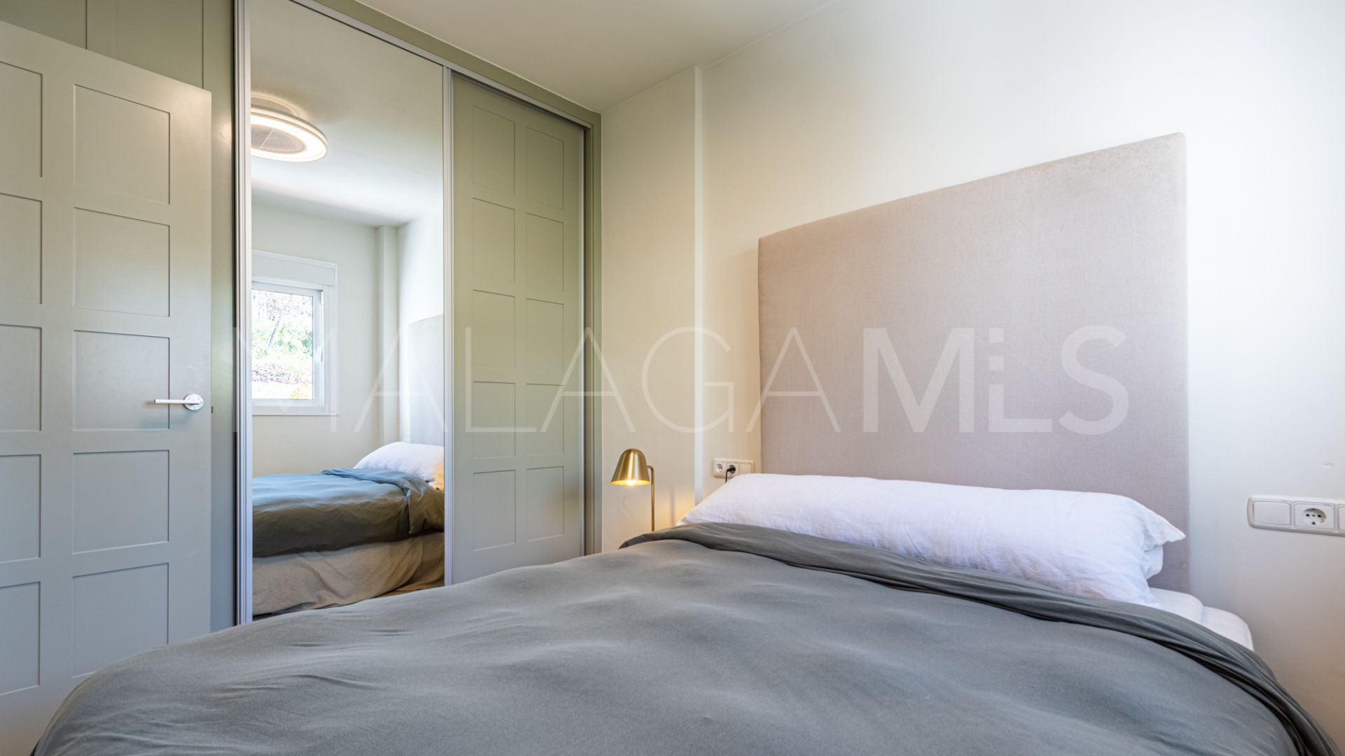 Los Altos de los Monteros, adosado a la venta