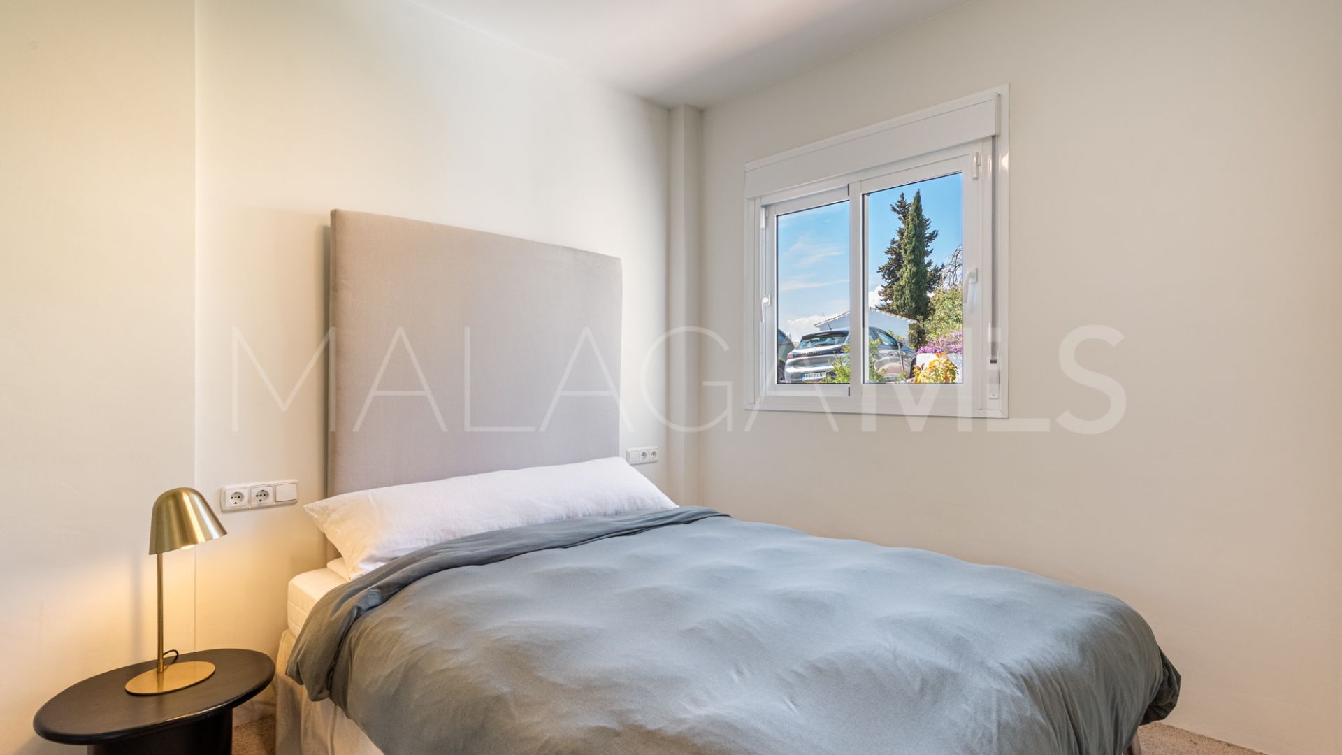 Los Altos de los Monteros, adosado a la venta