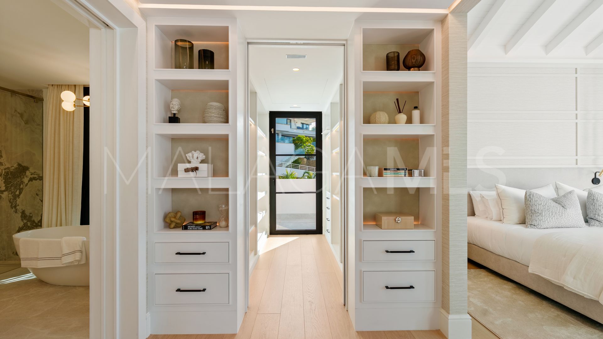 Villa for sale in La Quinta