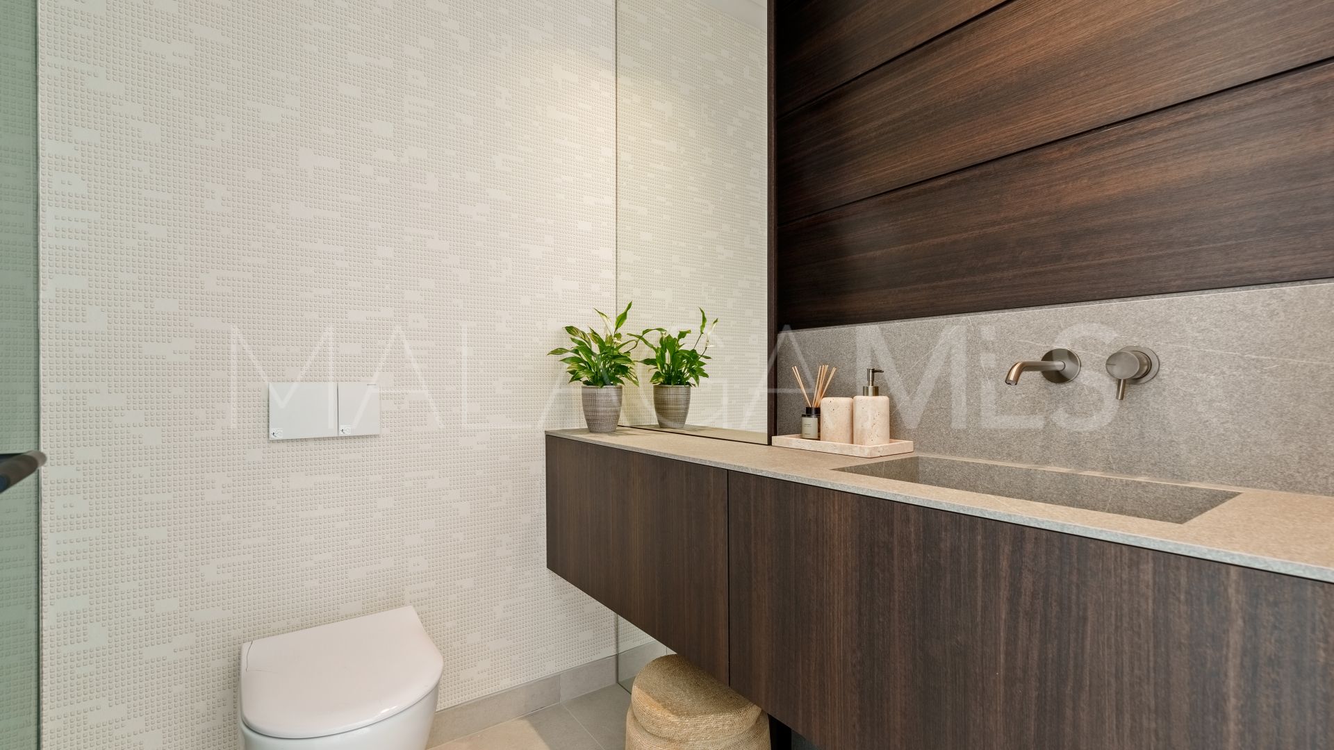 Villa de 5 bedrooms for sale in La Quinta