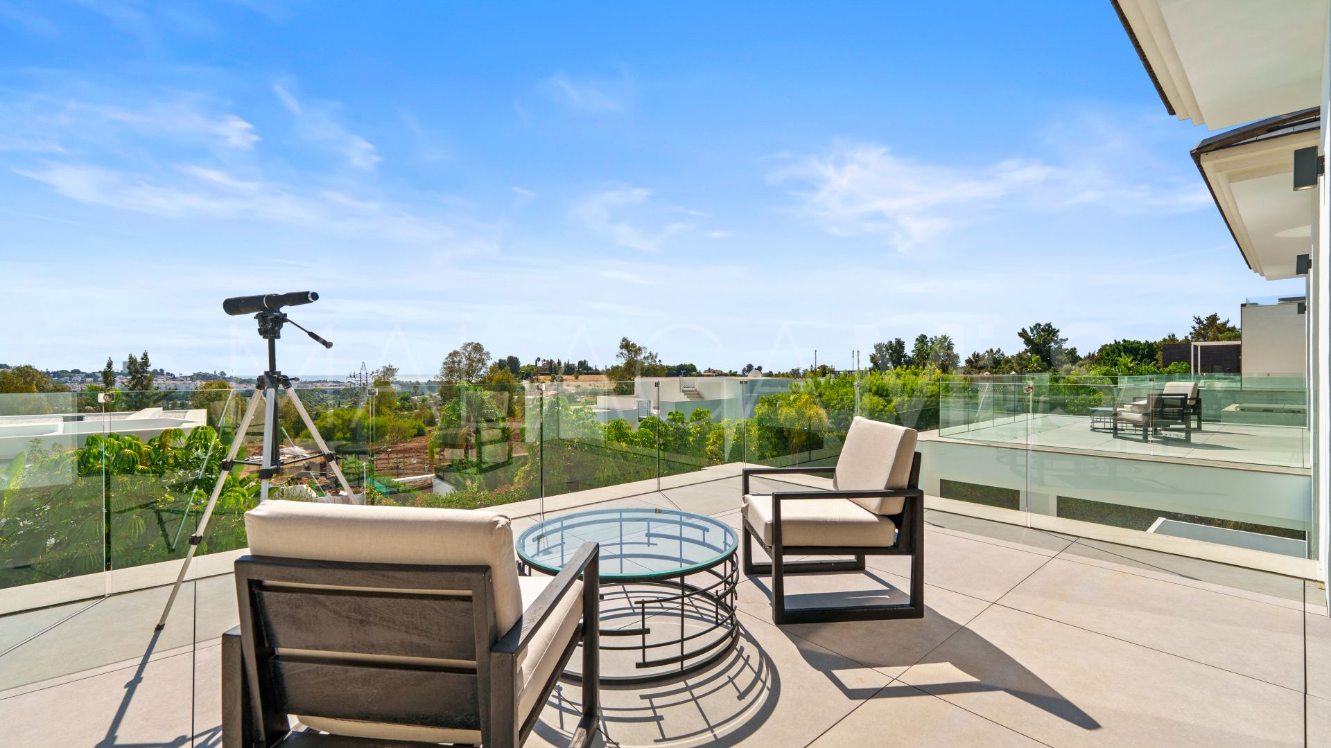 For sale villa with 6 bedrooms in La Quinta