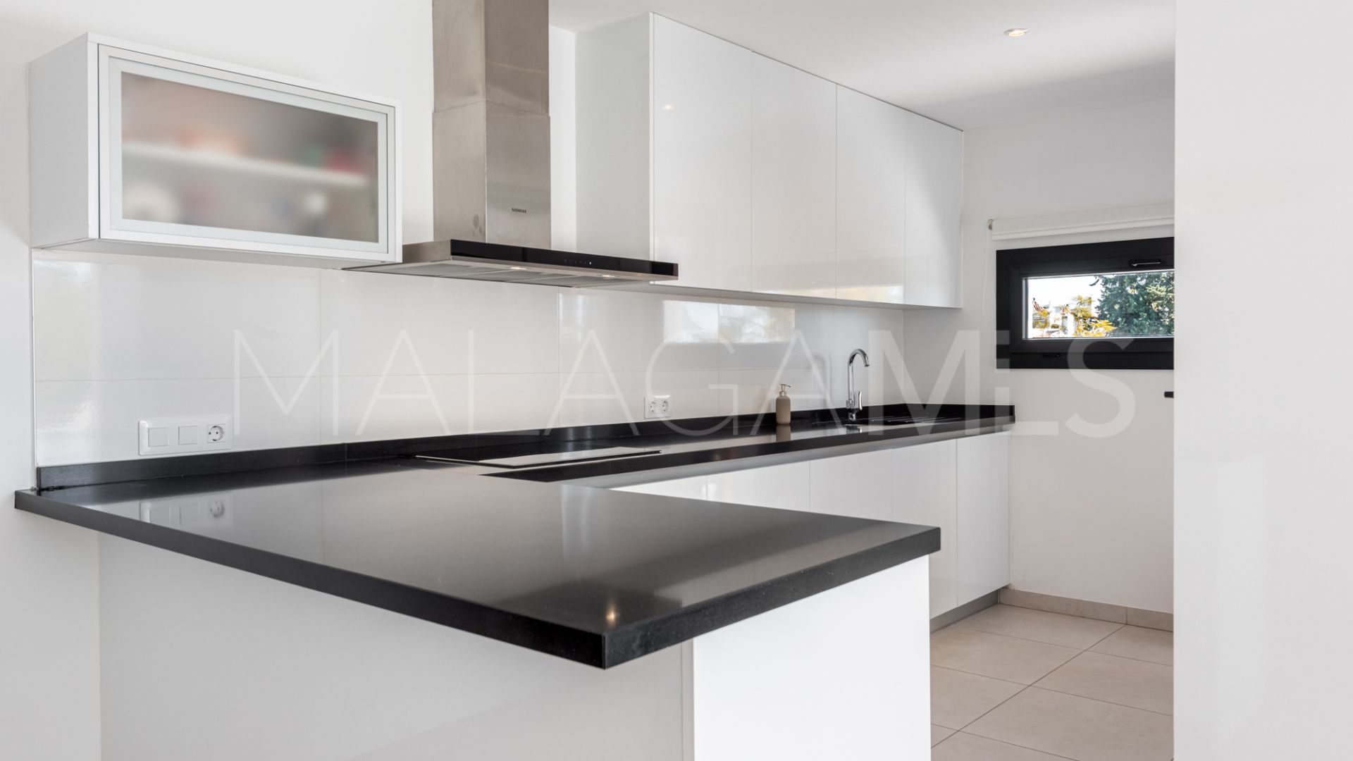 4 bedrooms semi detached house in Los Miradores del Sol for sale