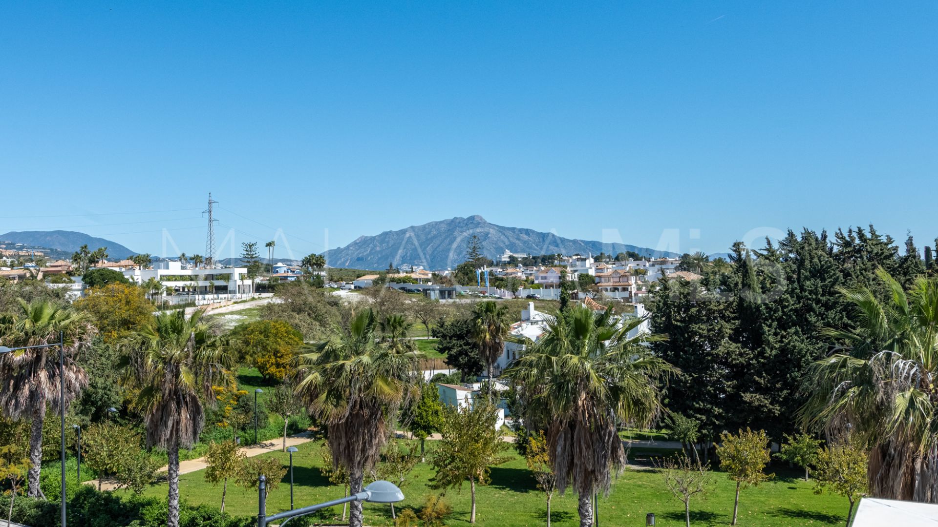 4 bedrooms semi detached house in Los Miradores del Sol for sale