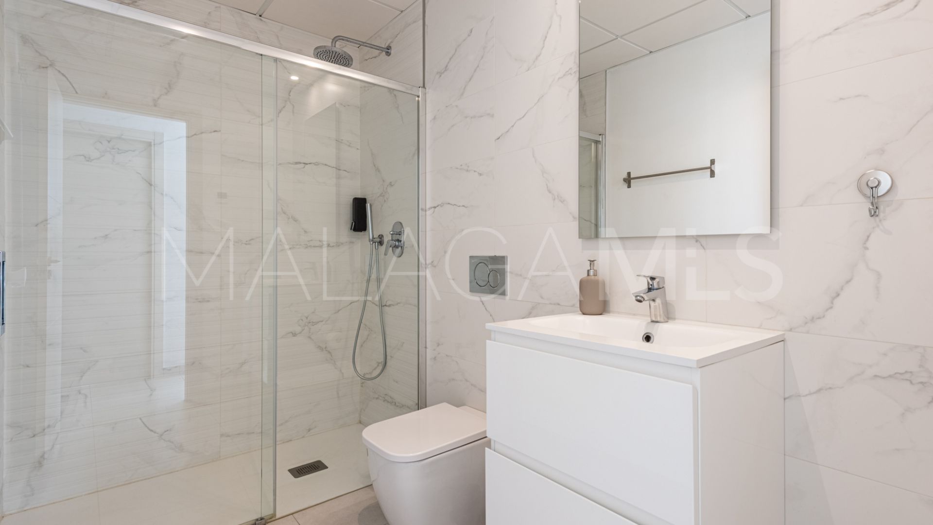 4 bedrooms semi detached house in Los Miradores del Sol for sale