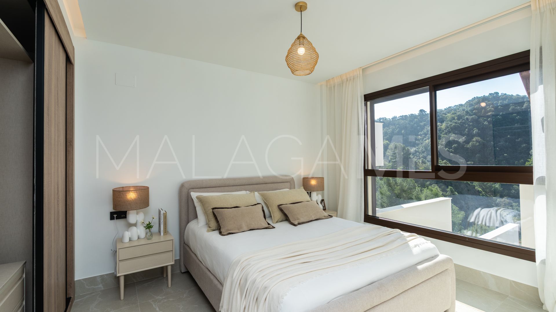 Appartement for sale in Istan