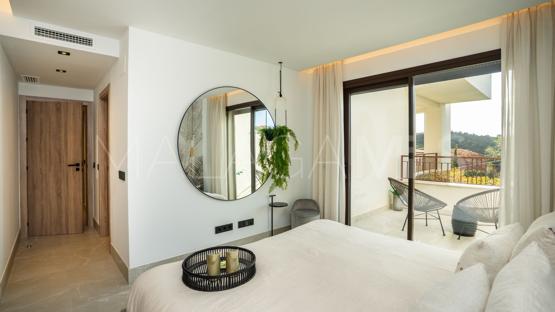 Appartement for sale in Istan