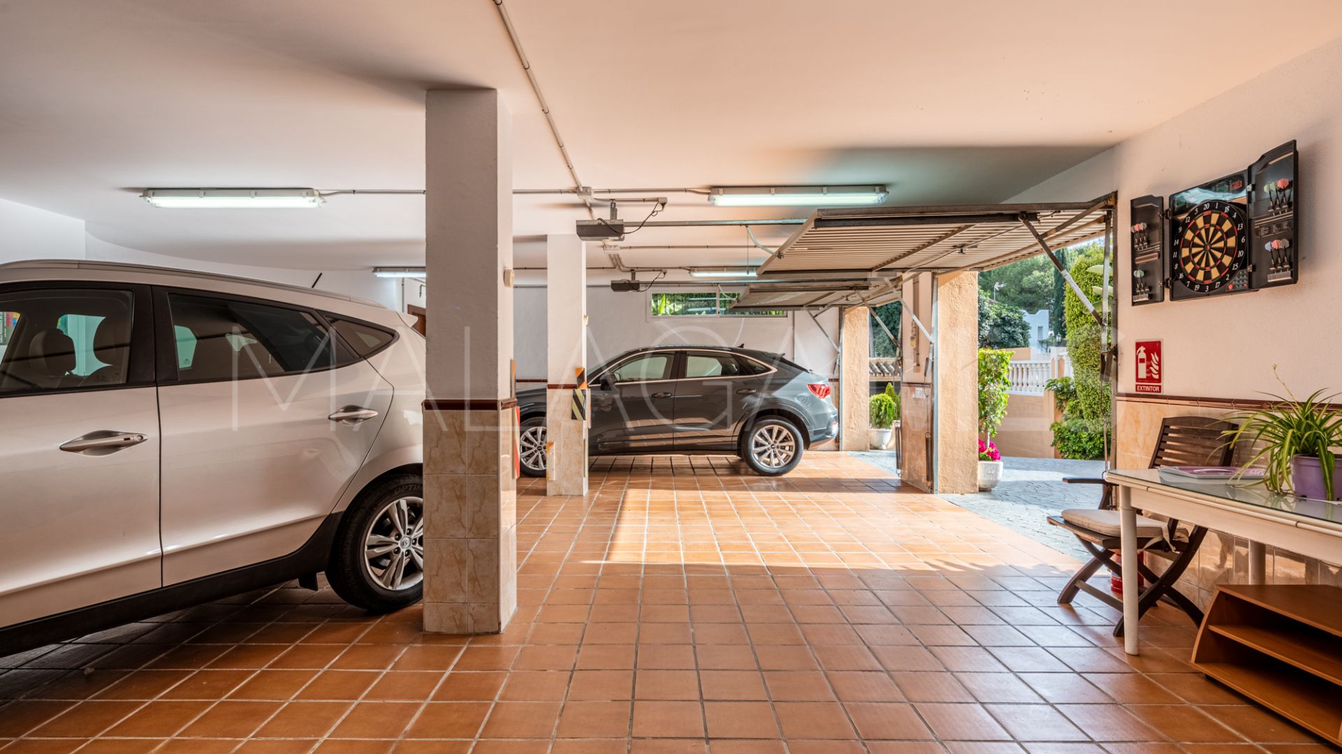 Villa for sale in Atalaya de Rio Verde