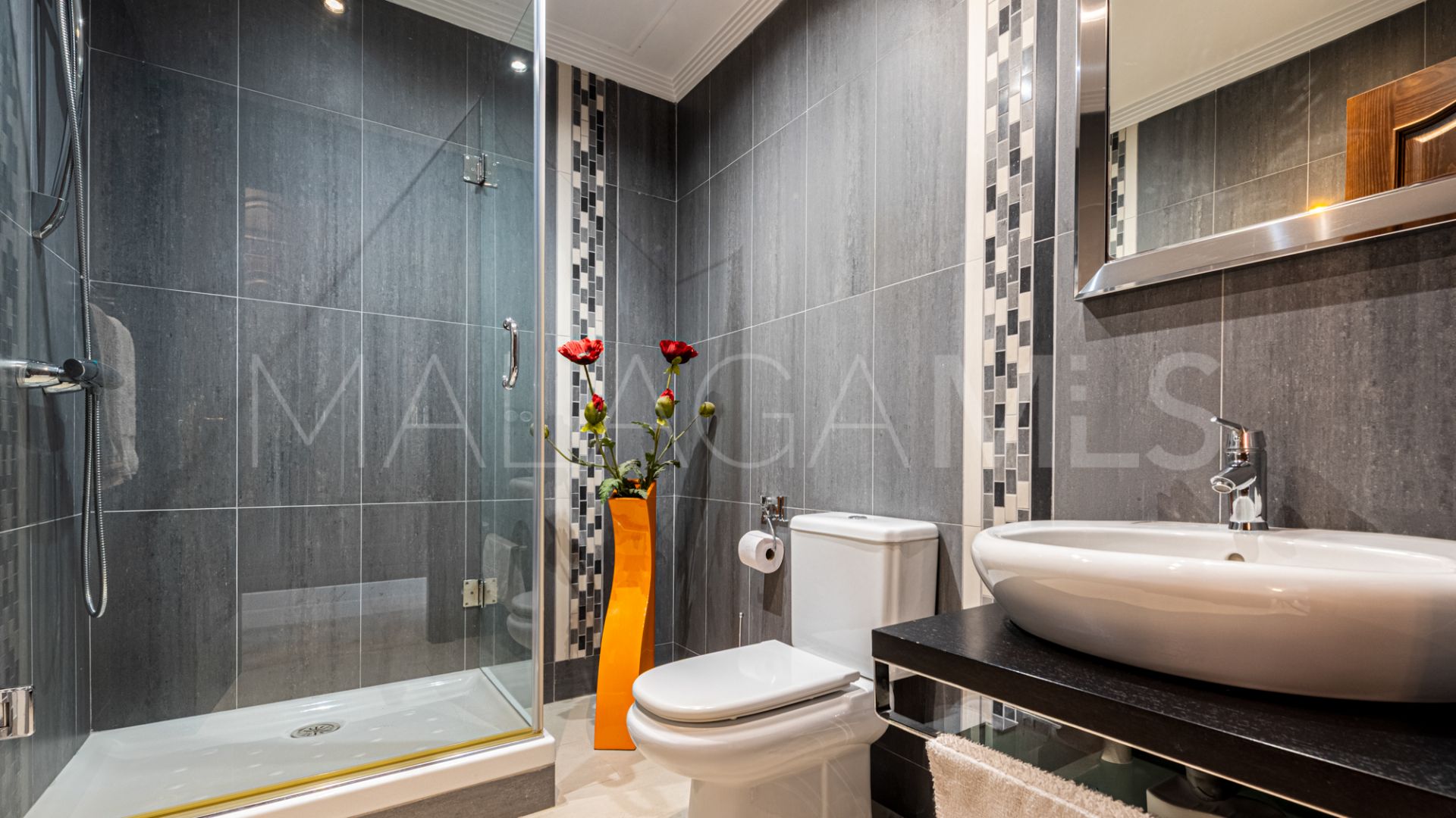 Villa for sale in La Cala Golf Resort