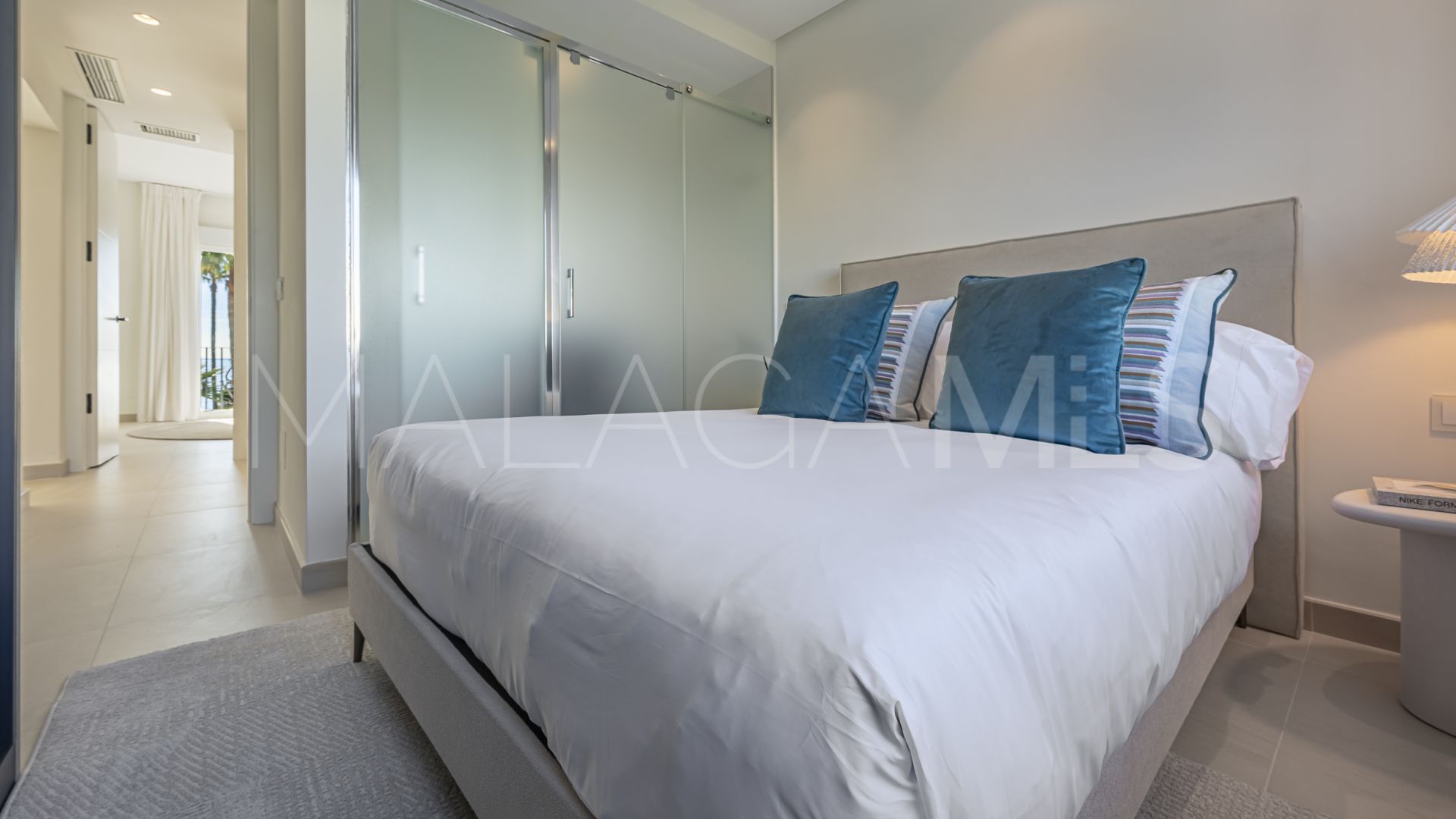 Apartamento for sale in Costalita