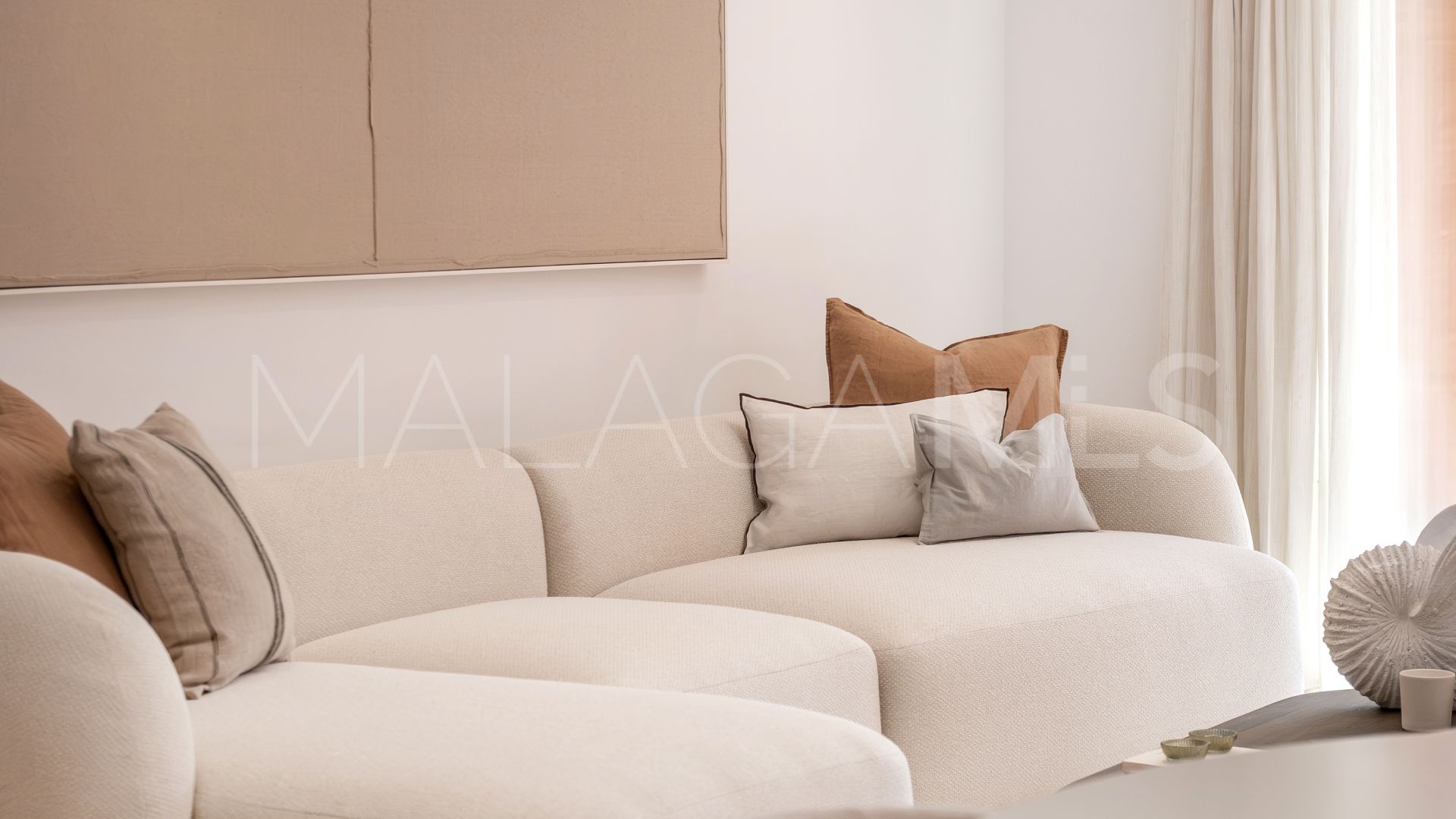 Radhus for sale in Altos de Puente Romano