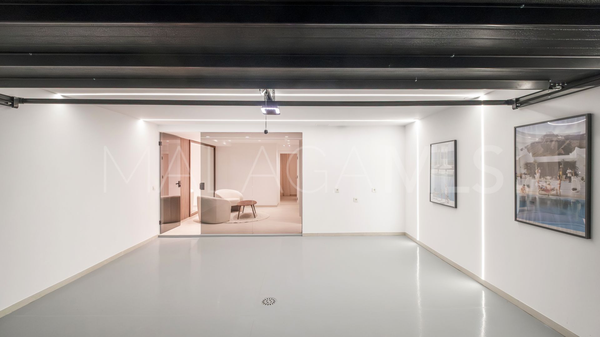 Radhus for sale in Altos de Puente Romano