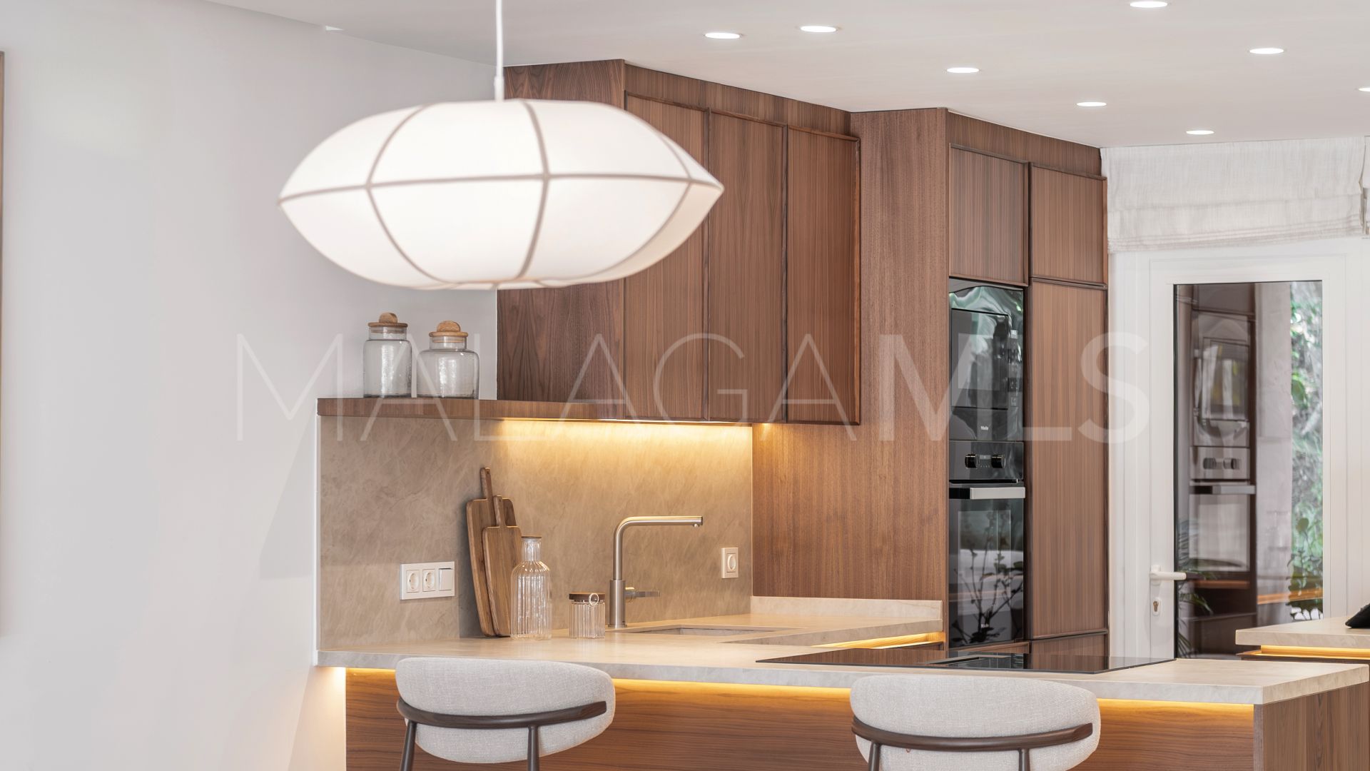 Radhus for sale in Altos de Puente Romano