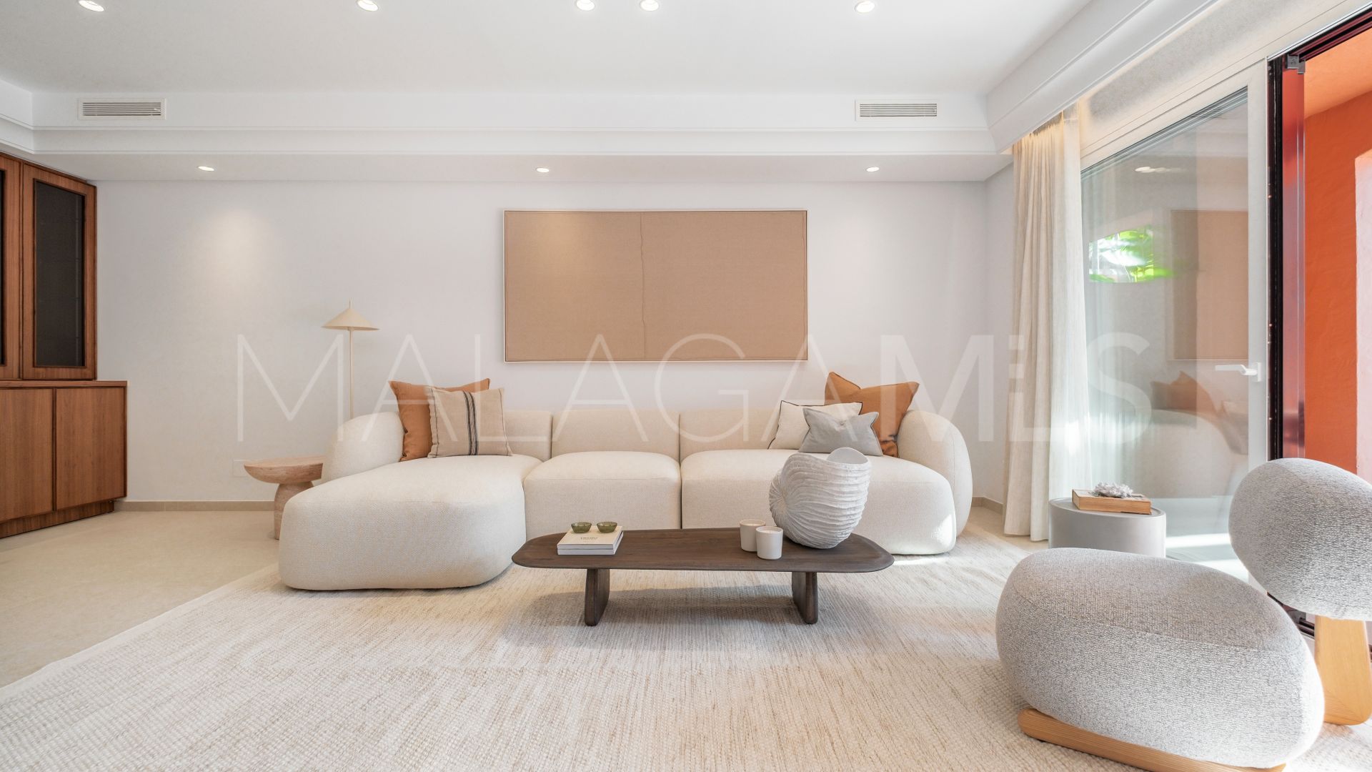 Radhus for sale in Altos de Puente Romano