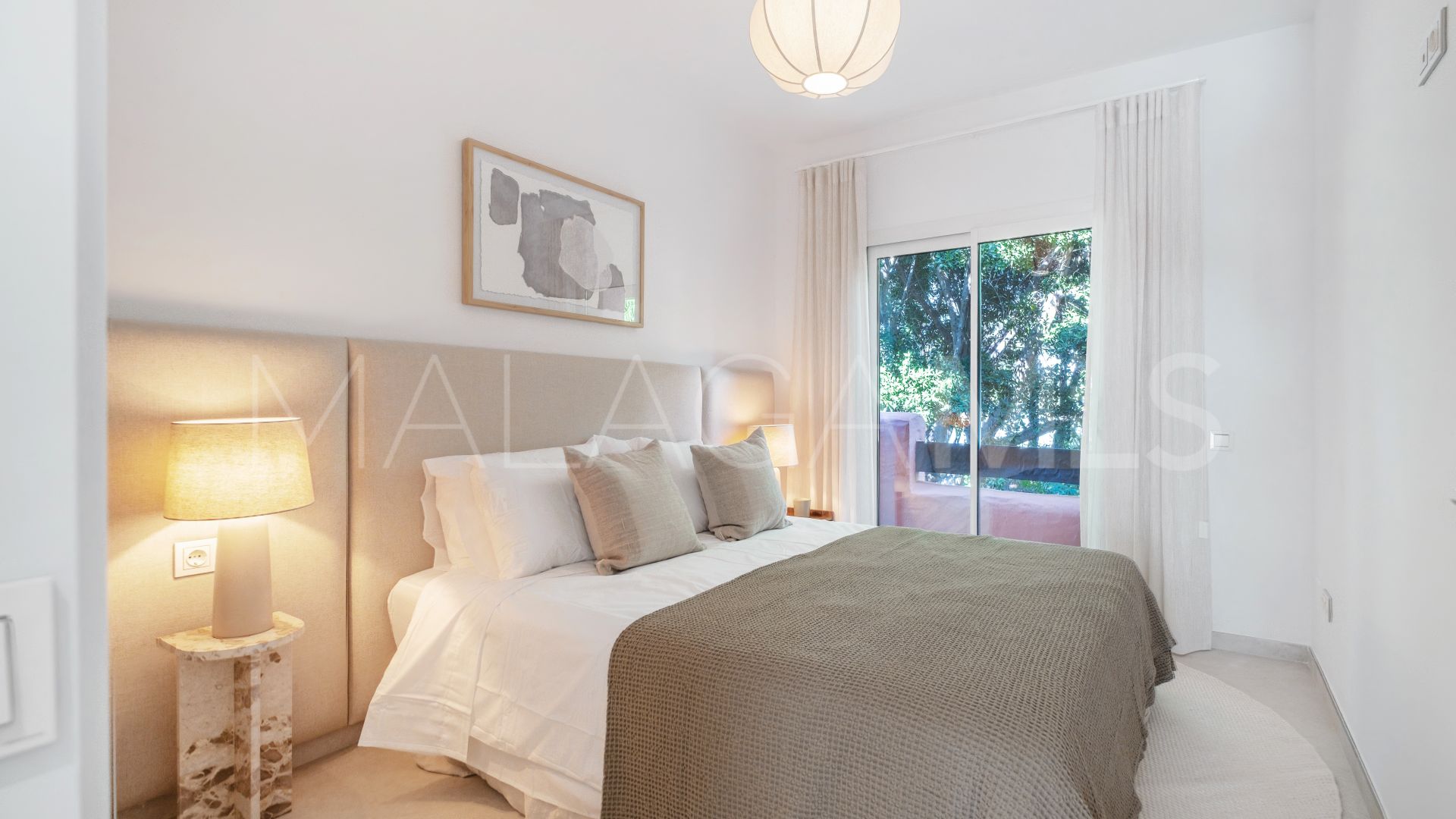 Radhus for sale in Altos de Puente Romano