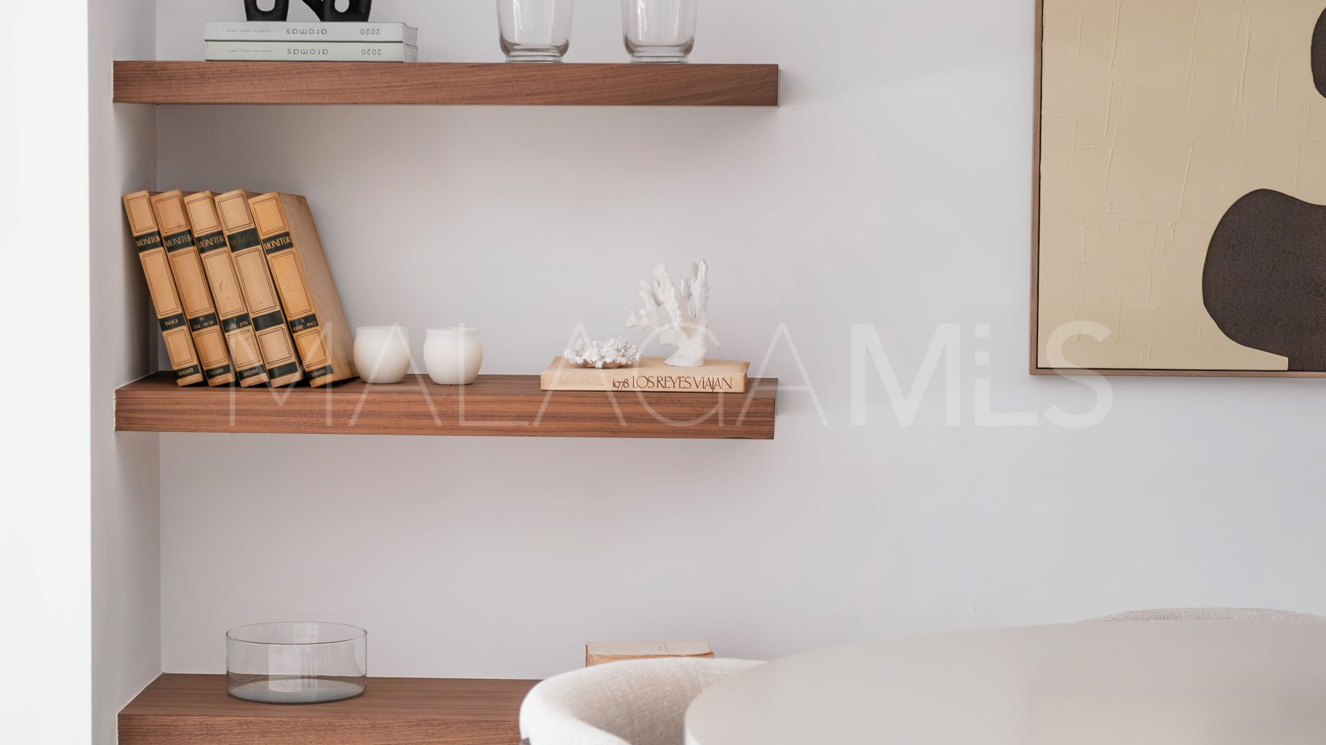 Radhus for sale in Altos de Puente Romano