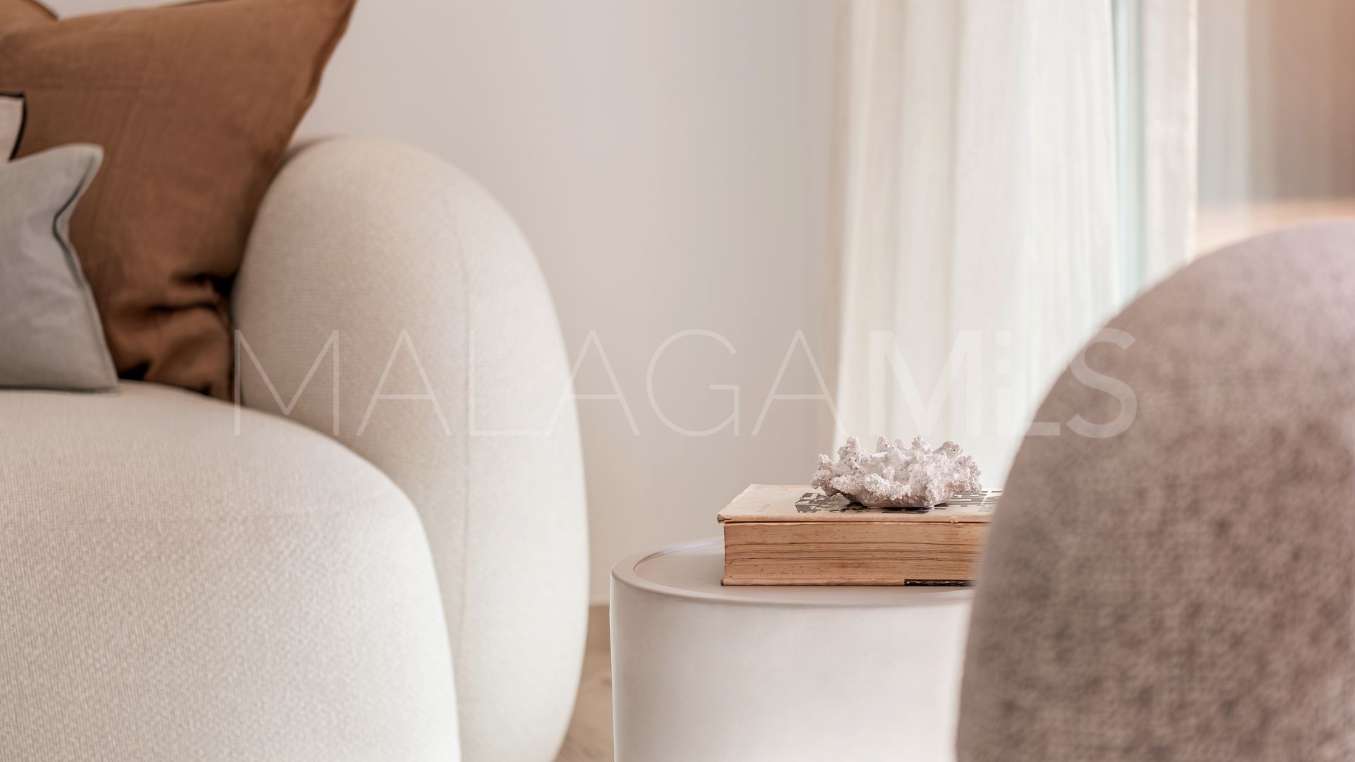 Radhus for sale in Altos de Puente Romano