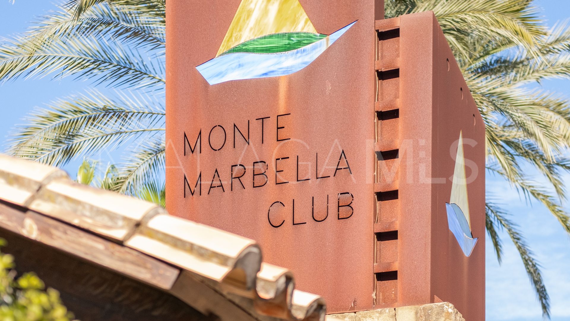 For sale town house in Altos de Puente Romano