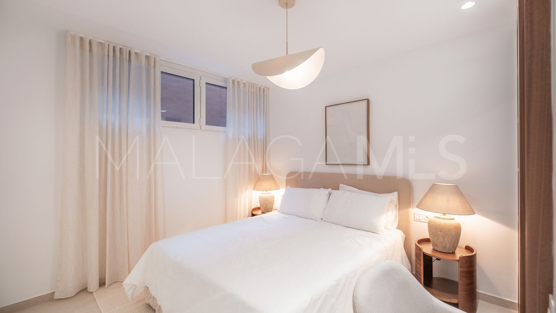 For sale town house in Altos de Puente Romano