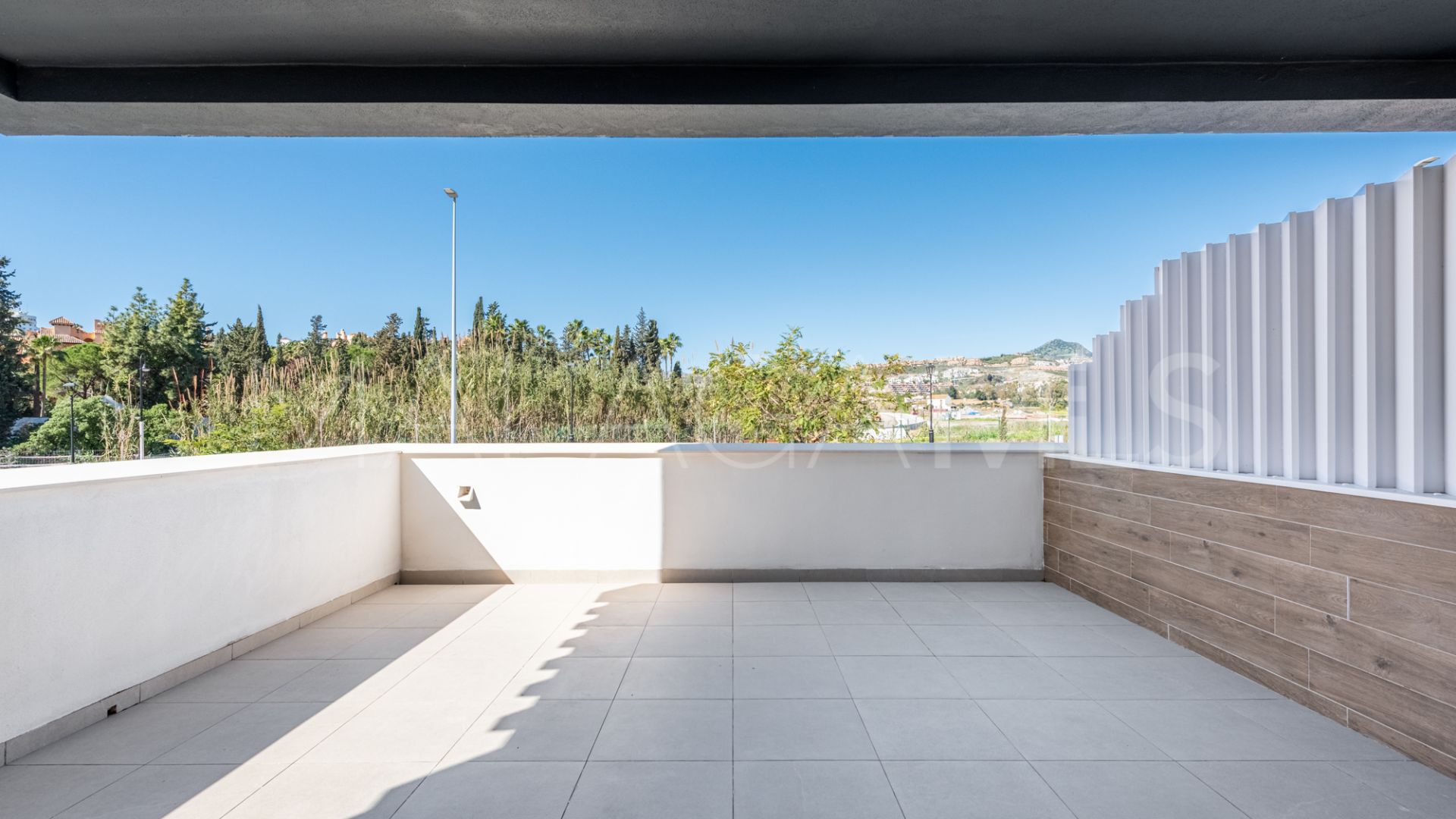 Maison jumelée for sale in Atalaya