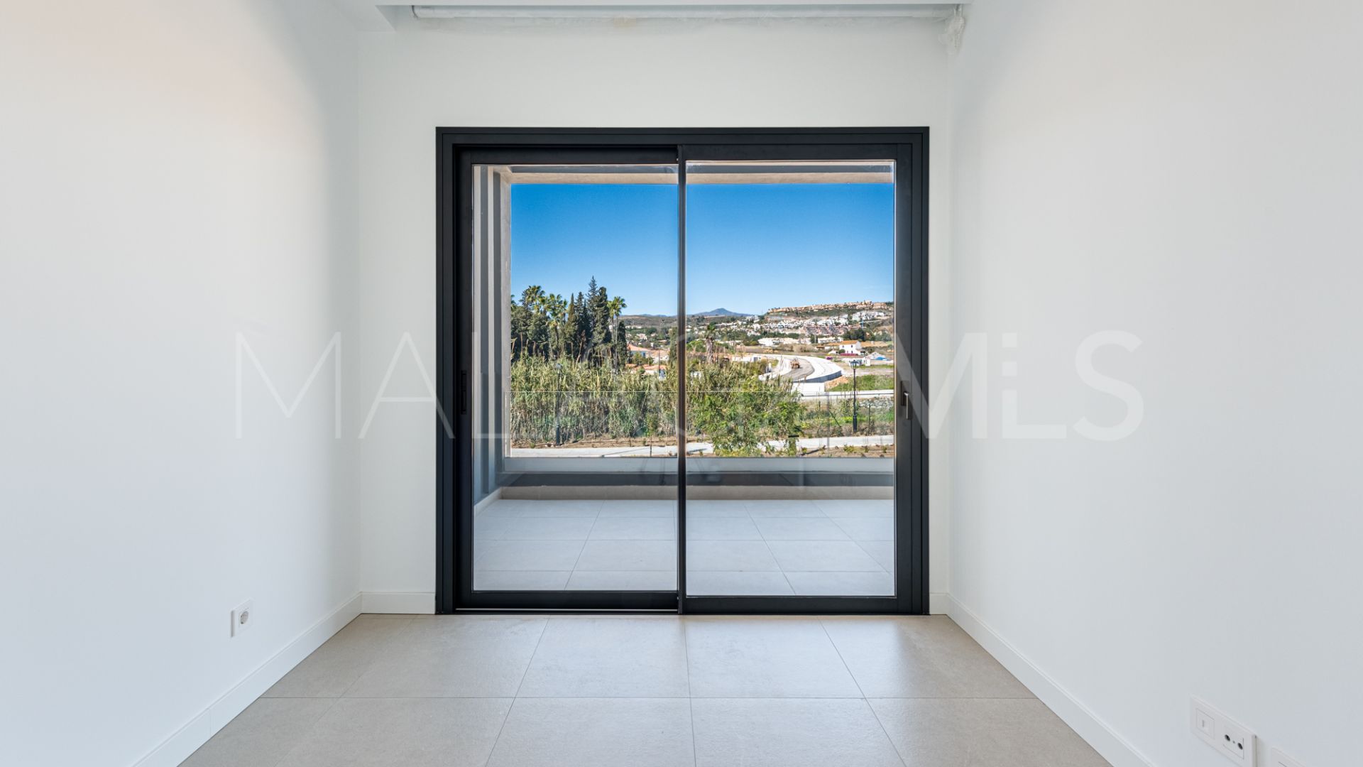 Maison jumelée for sale in Atalaya