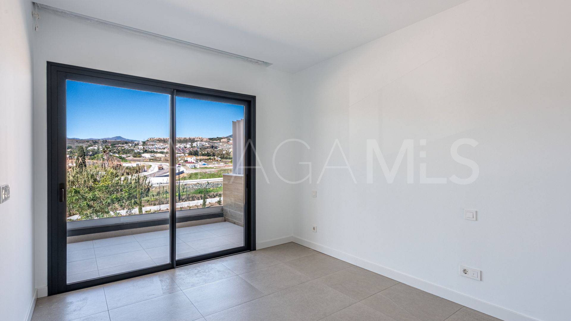 Maison jumelée for sale in Atalaya