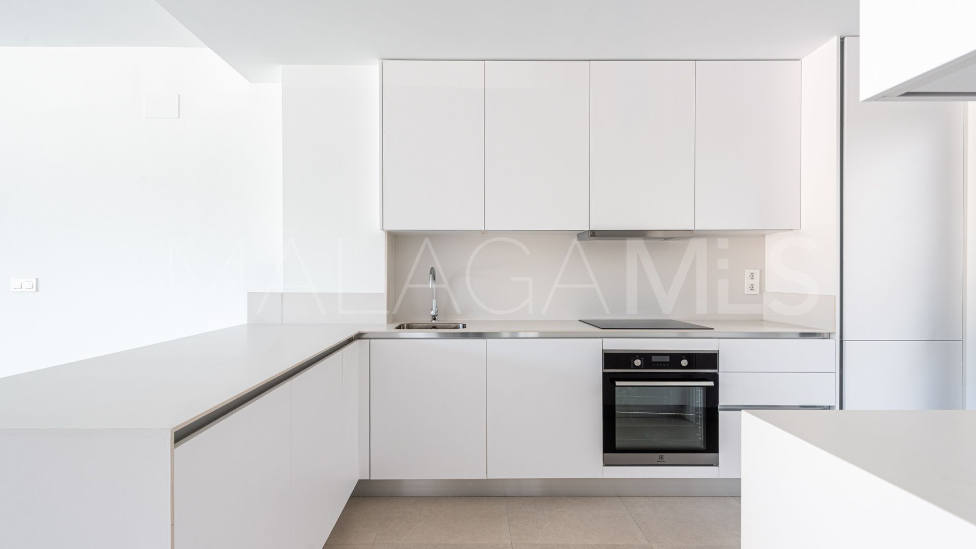 Maison jumelée for sale in Atalaya