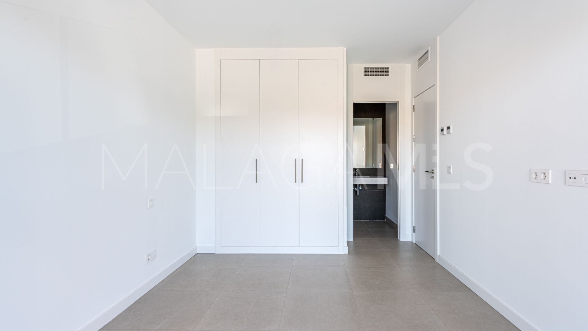 Maison jumelée for sale in Atalaya